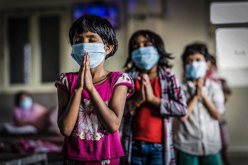Urheberrechtlich geschuetzte Aufnahmen. Jede Verwendung ist honorarpflichtig und muss beim Urheber angezeigt werden!  [CREDIT: Lars Berg / WWW.LARSBERG.EU - Lars Berg, Von der Tinnenstrasse 13, 48145 Muenster, Germany, mobile +49 179 1379630, Bank: Commerzbank Mnster, IBAN: DE09 4008 0040 0600 9372 00 BIC: DRES DE FF 400, Finanzamt Muenster-Innenstadt, Steuernummer 337/5017/1774, USt-IdNr. DE247738150 - Verwendung nur gegen Namensnennung, Beleg und Honorar entsprechend aktueller MFMPreisliste zzgl. 7 Prozent MwSt - Bei der Verwendung ausserhalb journalistischer Berichterstattung (z.B. Werbung etc.) bitte vorher mit dem Autor Kontakt aufnehmen. Es wird grundsaetzlich keine Einholung von Persoenlichkeits-, Kunst- oder Markenrechten zugesichert, es sei denn, dies ist hier in der Bildbeschriftung ausdruecklich vermerkt. Die Einholung dieser Rechte obliegt dem Nutzer. Es gelten die unter WWW.LARSBERG.EU aufgefuehrten AGB. - NO MODEL RELEASE - ]