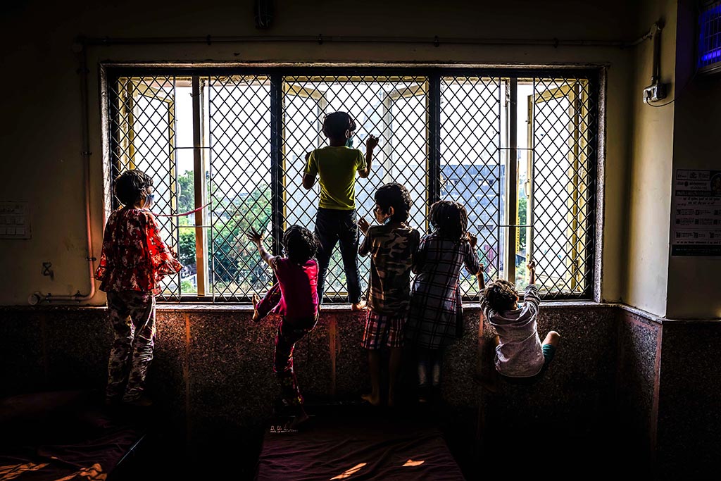 Urheberrechtlich geschuetzte Aufnahmen. Jede Verwendung ist honorarpflichtig und muss beim Urheber angezeigt werden!  [CREDIT: Lars Berg / WWW.LARSBERG.EU - Lars Berg, Von der Tinnenstrasse 13, 48145 Muenster, Germany, mobile +49 179 1379630, Bank: Commerzbank Mnster, IBAN: DE09 4008 0040 0600 9372 00 BIC: DRES DE FF 400, Finanzamt Muenster-Innenstadt, Steuernummer 337/5017/1774, USt-IdNr. DE247738150 - Verwendung nur gegen Namensnennung, Beleg und Honorar entsprechend aktueller MFMPreisliste zzgl. 7 Prozent MwSt - Bei der Verwendung ausserhalb journalistischer Berichterstattung (z.B. Werbung etc.) bitte vorher mit dem Autor Kontakt aufnehmen. Es wird grundsaetzlich keine Einholung von Persoenlichkeits-, Kunst- oder Markenrechten zugesichert, es sei denn, dies ist hier in der Bildbeschriftung ausdruecklich vermerkt. Die Einholung dieser Rechte obliegt dem Nutzer. Es gelten die unter WWW.LARSBERG.EU aufgefuehrten AGB. - NO MODEL RELEASE - ]