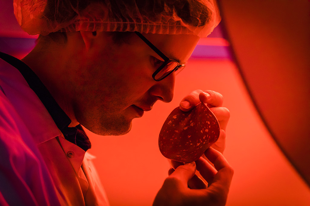 Urheberrechtlich geschuetzte Aufnahmen. Jede Verwendung ist honorarpflichtig und muss beim Urheber angezeigt werden!  [CREDIT: Lars Berg / WWW.LARSBERG.EU - Lars Berg, Von der Tinnenstrasse 13, 48145 Muenster, Germany, mobile +49 179 1379630, Bank: Commerzbank Mnster, IBAN: DE09 4008 0040 0600 9372 00 BIC: DRES DE FF 400, Finanzamt Muenster-Innenstadt, Steuernummer 337/5017/1774, USt-IdNr. DE247738150 - Verwendung nur gegen Namensnennung, Beleg und Honorar entsprechend aktueller MFMPreisliste zzgl. 7 Prozent MwSt - Bei der Verwendung ausserhalb journalistischer Berichterstattung (z.B. Werbung etc.) bitte vorher mit dem Autor Kontakt aufnehmen. Es wird grundsaetzlich keine Einholung von Persoenlichkeits-, Kunst- oder Markenrechten zugesichert, es sei denn, dies ist hier in der Bildbeschriftung ausdruecklich vermerkt. Die Einholung dieser Rechte obliegt dem Nutzer. Es gelten die unter WWW.LARSBERG.EU aufgefuehrten AGB. - NO MODEL RELEASE - ]