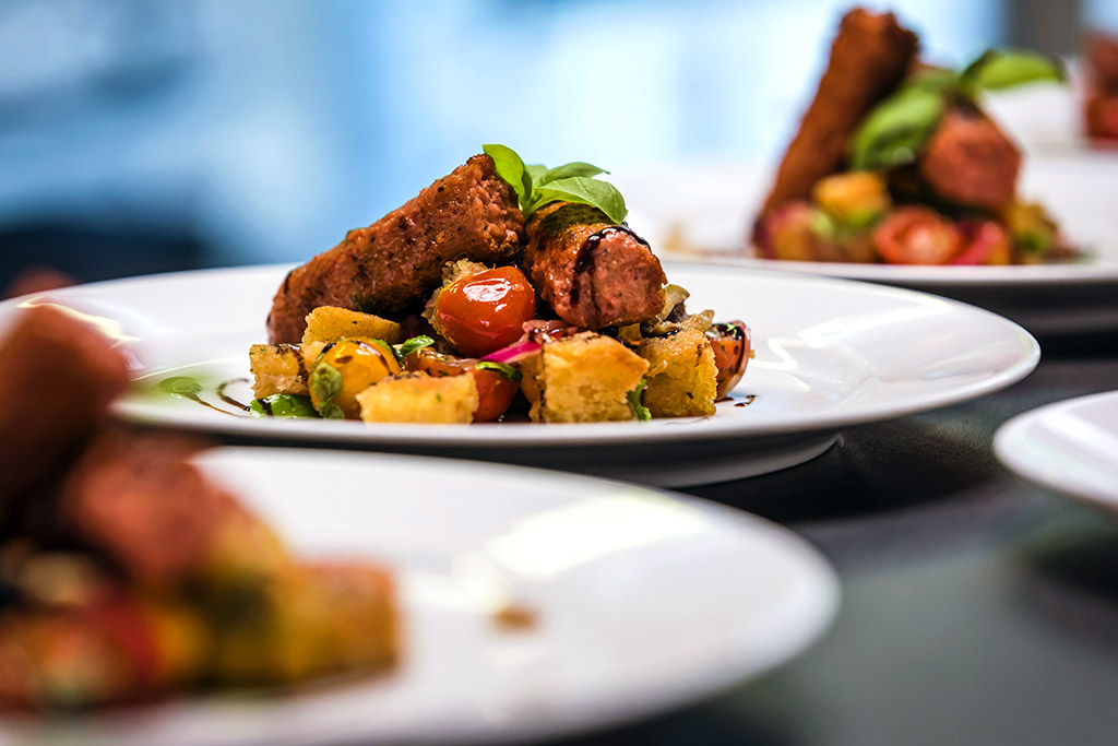 Urheberrechtlich geschuetzte Aufnahmen. Jede Verwendung ist honorarpflichtig und muss beim Urheber angezeigt werden!  [CREDIT: Lars Berg / WWW.LARSBERG.EU - Lars Berg, Von der Tinnenstrasse 13, 48145 Muenster, Germany, mobile +49 179 1379630, Bank: Commerzbank Mnster, IBAN: DE09 4008 0040 0600 9372 00 BIC: DRES DE FF 400, Finanzamt Muenster-Innenstadt, Steuernummer 337/5017/1774, USt-IdNr. DE247738150 - Verwendung nur gegen Namensnennung, Beleg und Honorar entsprechend aktueller MFMPreisliste zzgl. 7 Prozent MwSt - Bei der Verwendung ausserhalb journalistischer Berichterstattung (z.B. Werbung etc.) bitte vorher mit dem Autor Kontakt aufnehmen. Es wird grundsaetzlich keine Einholung von Persoenlichkeits-, Kunst- oder Markenrechten zugesichert, es sei denn, dies ist hier in der Bildbeschriftung ausdruecklich vermerkt. Die Einholung dieser Rechte obliegt dem Nutzer. Es gelten die unter WWW.LARSBERG.EU aufgefuehrten AGB. - NO MODEL RELEASE - ]