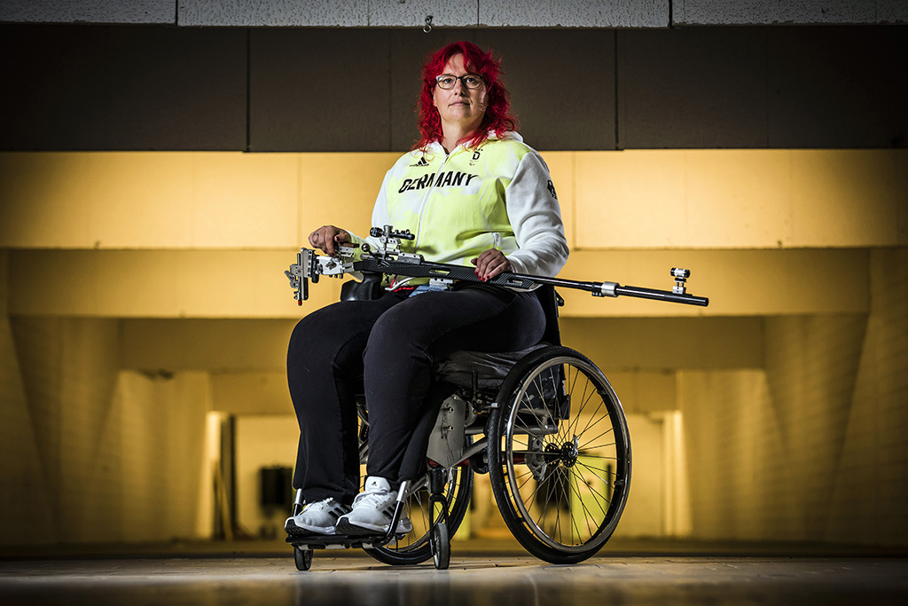 Urheberrechtlich geschuetzte Aufnahmen. Jede Verwendung ist honorarpflichtig und muss beim Urheber angezeigt werden!  [CREDIT: Lars Berg / WWW.LARSBERG.EU - Lars Berg, Von der Tinnenstrasse 13, 48145 Muenster, Germany, mobile +49 179 1379630, Bank: Commerzbank Mnster, IBAN: DE09 4008 0040 0600 9372 00 BIC: DRES DE FF 400, Finanzamt Muenster-Innenstadt, Steuernummer 337/5017/1774, USt-IdNr. DE247738150 - Verwendung nur gegen Namensnennung, Beleg und Honorar entsprechend aktueller MFMPreisliste zzgl. 7 Prozent MwSt - Bei der Verwendung ausserhalb journalistischer Berichterstattung (z.B. Werbung etc.) bitte vorher mit dem Autor Kontakt aufnehmen. Es wird grundsaetzlich keine Einholung von Persoenlichkeits-, Kunst- oder Markenrechten zugesichert, es sei denn, dies ist hier in der Bildbeschriftung ausdruecklich vermerkt. Die Einholung dieser Rechte obliegt dem Nutzer. Es gelten die unter WWW.LARSBERG.EU aufgefuehrten AGB. - NO MODEL RELEASE - ]