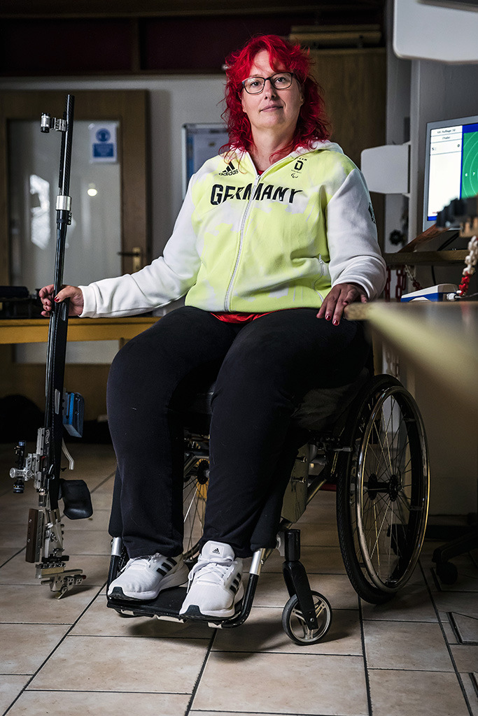 Urheberrechtlich geschuetzte Aufnahmen. Jede Verwendung ist honorarpflichtig und muss beim Urheber angezeigt werden!  [CREDIT: Lars Berg / WWW.LARSBERG.EU - Lars Berg, Von der Tinnenstrasse 13, 48145 Muenster, Germany, mobile +49 179 1379630, Bank: Commerzbank Mnster, IBAN: DE09 4008 0040 0600 9372 00 BIC: DRES DE FF 400, Finanzamt Muenster-Innenstadt, Steuernummer 337/5017/1774, USt-IdNr. DE247738150 - Verwendung nur gegen Namensnennung, Beleg und Honorar entsprechend aktueller MFMPreisliste zzgl. 7 Prozent MwSt - Bei der Verwendung ausserhalb journalistischer Berichterstattung (z.B. Werbung etc.) bitte vorher mit dem Autor Kontakt aufnehmen. Es wird grundsaetzlich keine Einholung von Persoenlichkeits-, Kunst- oder Markenrechten zugesichert, es sei denn, dies ist hier in der Bildbeschriftung ausdruecklich vermerkt. Die Einholung dieser Rechte obliegt dem Nutzer. Es gelten die unter WWW.LARSBERG.EU aufgefuehrten AGB. - NO MODEL RELEASE - ]