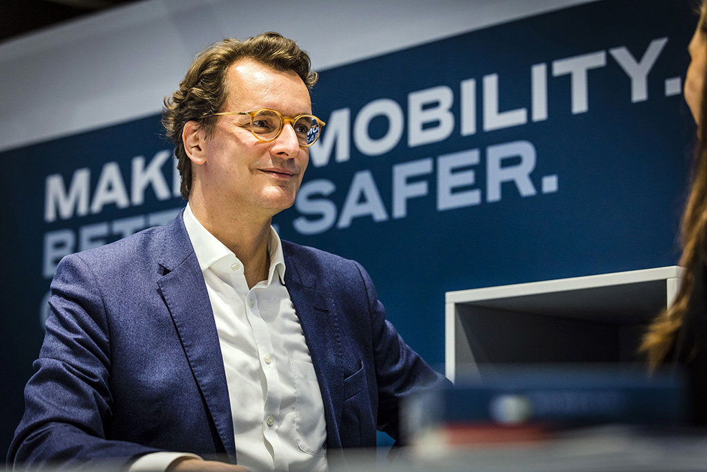 Urheberrechtlich geschuetzte Aufnahmen. Jede Verwendung ist honorarpflichtig und muss beim Urheber angezeigt werden!  [CREDIT: Lars Berg / WWW.LARSBERG.EU - Lars Berg, Von der Tinnenstrasse 13, 48145 Muenster, Germany, mobile +49 179 1379630, Bank: Commerzbank Mnster, IBAN: DE09 4008 0040 0600 9372 00 BIC: DRES DE FF 400, Finanzamt Muenster-Innenstadt, Steuernummer 337/5017/1774, USt-IdNr. DE247738150 - Verwendung nur gegen Namensnennung, Beleg und Honorar entsprechend aktueller MFMPreisliste zzgl. 7 Prozent MwSt - Bei der Verwendung ausserhalb journalistischer Berichterstattung (z.B. Werbung etc.) bitte vorher mit dem Autor Kontakt aufnehmen. Es wird grundsaetzlich keine Einholung von Persoenlichkeits-, Kunst- oder Markenrechten zugesichert, es sei denn, dies ist hier in der Bildbeschriftung ausdruecklich vermerkt. Die Einholung dieser Rechte obliegt dem Nutzer. Es gelten die unter WWW.LARSBERG.EU aufgefuehrten AGB. - NO MODEL RELEASE - ]