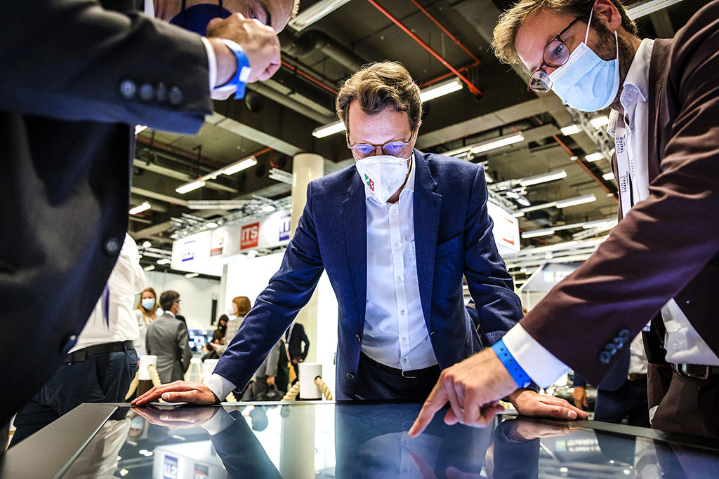 Urheberrechtlich geschuetzte Aufnahmen. Jede Verwendung ist honorarpflichtig und muss beim Urheber angezeigt werden!  [CREDIT: Lars Berg / WWW.LARSBERG.EU - Lars Berg, Von der Tinnenstrasse 13, 48145 Muenster, Germany, mobile +49 179 1379630, Bank: Commerzbank Mnster, IBAN: DE09 4008 0040 0600 9372 00 BIC: DRES DE FF 400, Finanzamt Muenster-Innenstadt, Steuernummer 337/5017/1774, USt-IdNr. DE247738150 - Verwendung nur gegen Namensnennung, Beleg und Honorar entsprechend aktueller MFMPreisliste zzgl. 7 Prozent MwSt - Bei der Verwendung ausserhalb journalistischer Berichterstattung (z.B. Werbung etc.) bitte vorher mit dem Autor Kontakt aufnehmen. Es wird grundsaetzlich keine Einholung von Persoenlichkeits-, Kunst- oder Markenrechten zugesichert, es sei denn, dies ist hier in der Bildbeschriftung ausdruecklich vermerkt. Die Einholung dieser Rechte obliegt dem Nutzer. Es gelten die unter WWW.LARSBERG.EU aufgefuehrten AGB. - NO MODEL RELEASE - ]