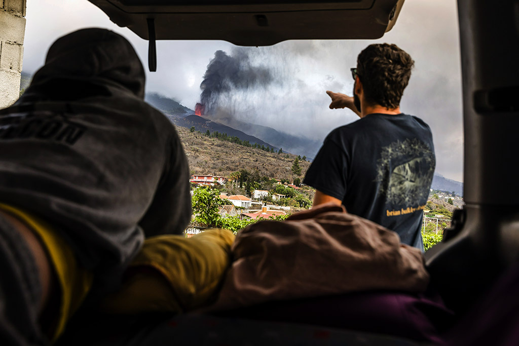 Urheberrechtlich geschuetzte Aufnahmen. Jede Verwendung ist honorarpflichtig und muss beim Urheber angezeigt werden!  [CREDIT: Lars Berg / WWW.LARSBERG.EU - Lars Berg, Von der Tinnenstrasse 13, 48145 Muenster, Germany, mobile +49 179 1379630, Bank: Commerzbank Mnster, IBAN: DE09 4008 0040 0600 9372 00 BIC: DRES DE FF 400, Finanzamt Muenster-Innenstadt, Steuernummer 337/5017/1774, USt-IdNr. DE247738150 - Verwendung nur gegen Namensnennung, Beleg und Honorar entsprechend aktueller MFMPreisliste zzgl. 7 Prozent MwSt - Bei der Verwendung ausserhalb journalistischer Berichterstattung (z.B. Werbung etc.) bitte vorher mit dem Autor Kontakt aufnehmen. Es wird grundsaetzlich keine Einholung von Persoenlichkeits-, Kunst- oder Markenrechten zugesichert, es sei denn, dies ist hier in der Bildbeschriftung ausdruecklich vermerkt. Die Einholung dieser Rechte obliegt dem Nutzer. Es gelten die unter WWW.LARSBERG.EU aufgefuehrten AGB. - NO MODEL RELEASE - ]