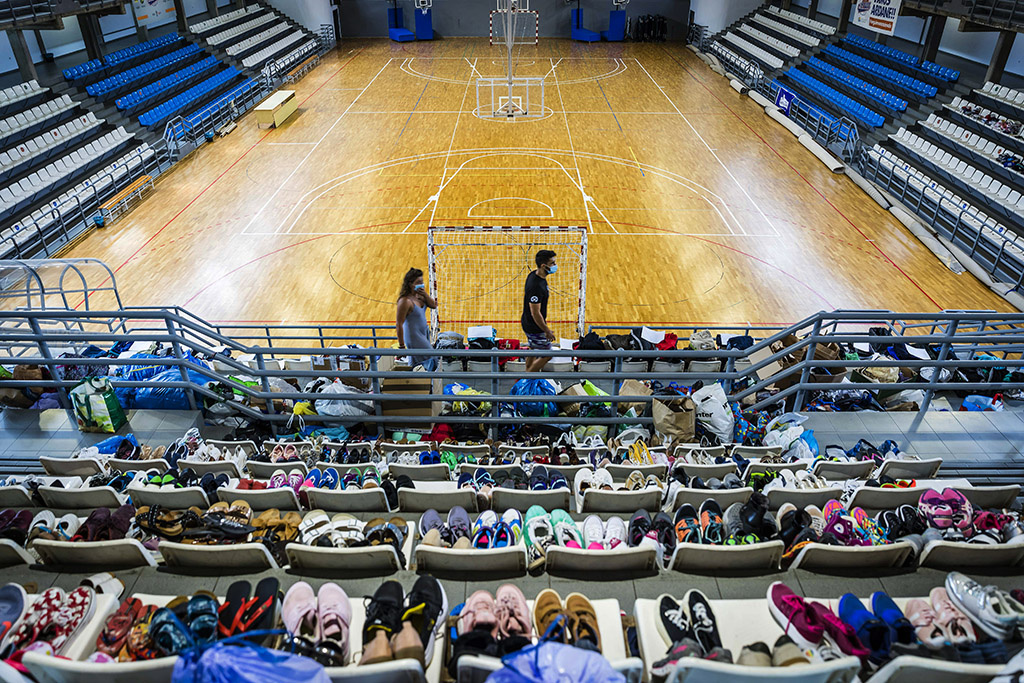 Urheberrechtlich geschuetzte Aufnahmen. Jede Verwendung ist honorarpflichtig und muss beim Urheber angezeigt werden!  [CREDIT: Lars Berg / WWW.LARSBERG.EU - Lars Berg, Von der Tinnenstrasse 13, 48145 Muenster, Germany, mobile +49 179 1379630, Bank: Commerzbank Mnster, IBAN: DE09 4008 0040 0600 9372 00 BIC: DRES DE FF 400, Finanzamt Muenster-Innenstadt, Steuernummer 337/5017/1774, USt-IdNr. DE247738150 - Verwendung nur gegen Namensnennung, Beleg und Honorar entsprechend aktueller MFMPreisliste zzgl. 7 Prozent MwSt - Bei der Verwendung ausserhalb journalistischer Berichterstattung (z.B. Werbung etc.) bitte vorher mit dem Autor Kontakt aufnehmen. Es wird grundsaetzlich keine Einholung von Persoenlichkeits-, Kunst- oder Markenrechten zugesichert, es sei denn, dies ist hier in der Bildbeschriftung ausdruecklich vermerkt. Die Einholung dieser Rechte obliegt dem Nutzer. Es gelten die unter WWW.LARSBERG.EU aufgefuehrten AGB. - NO MODEL RELEASE - ]