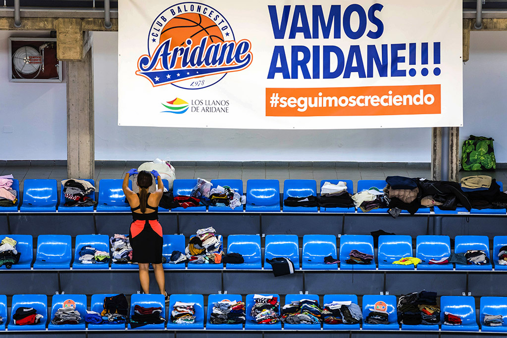 Urheberrechtlich geschuetzte Aufnahmen. Jede Verwendung ist honorarpflichtig und muss beim Urheber angezeigt werden!  [CREDIT: Lars Berg / WWW.LARSBERG.EU - Lars Berg, Von der Tinnenstrasse 13, 48145 Muenster, Germany, mobile +49 179 1379630, Bank: Commerzbank Mnster, IBAN: DE09 4008 0040 0600 9372 00 BIC: DRES DE FF 400, Finanzamt Muenster-Innenstadt, Steuernummer 337/5017/1774, USt-IdNr. DE247738150 - Verwendung nur gegen Namensnennung, Beleg und Honorar entsprechend aktueller MFMPreisliste zzgl. 7 Prozent MwSt - Bei der Verwendung ausserhalb journalistischer Berichterstattung (z.B. Werbung etc.) bitte vorher mit dem Autor Kontakt aufnehmen. Es wird grundsaetzlich keine Einholung von Persoenlichkeits-, Kunst- oder Markenrechten zugesichert, es sei denn, dies ist hier in der Bildbeschriftung ausdruecklich vermerkt. Die Einholung dieser Rechte obliegt dem Nutzer. Es gelten die unter WWW.LARSBERG.EU aufgefuehrten AGB. - NO MODEL RELEASE - ]