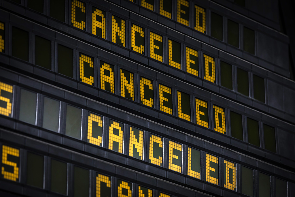 Urheberrechtlich geschuetzte Aufnahmen. Jede Verwendung ist honorarpflichtig und muss beim Urheber angezeigt werden!  [CREDIT: Lars Berg / WWW.LARSBERG.EU - Lars Berg, Von der Tinnenstrasse 13, 48145 Muenster, Germany, mobile +49 179 1379630, Bank: Commerzbank Mnster, IBAN: DE09 4008 0040 0600 9372 00 BIC: DRES DE FF 400, Finanzamt Muenster-Innenstadt, Steuernummer 337/5017/1774, USt-IdNr. DE247738150 - Verwendung nur gegen Namensnennung, Beleg und Honorar entsprechend aktueller MFMPreisliste zzgl. 7 Prozent MwSt - Bei der Verwendung ausserhalb journalistischer Berichterstattung (z.B. Werbung etc.) bitte vorher mit dem Autor Kontakt aufnehmen. Es wird grundsaetzlich keine Einholung von Persoenlichkeits-, Kunst- oder Markenrechten zugesichert, es sei denn, dies ist hier in der Bildbeschriftung ausdruecklich vermerkt. Die Einholung dieser Rechte obliegt dem Nutzer. Es gelten die unter WWW.LARSBERG.EU aufgefuehrten AGB. - NO MODEL RELEASE - ]