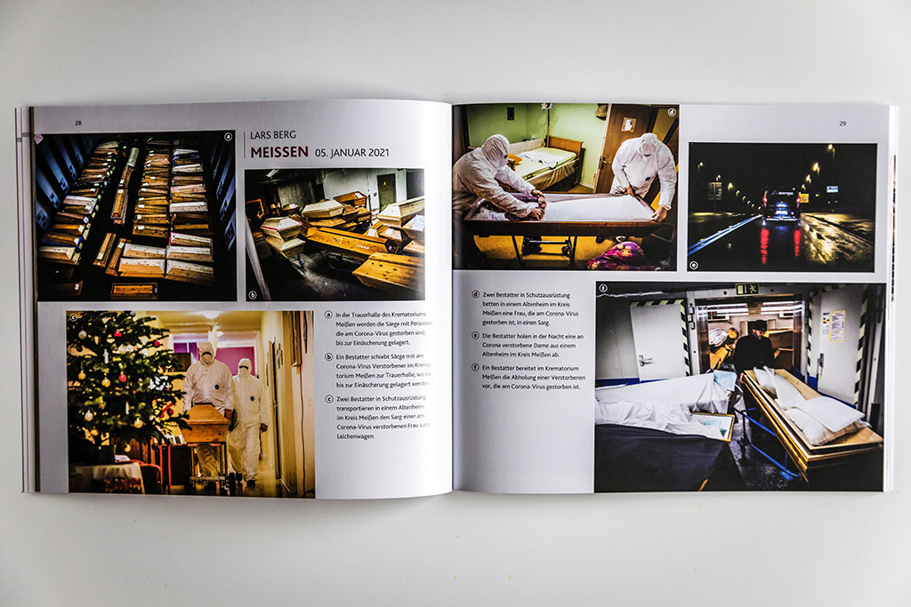 Urheberrechtlich geschuetzte Aufnahmen. Jede Verwendung ist honorarpflichtig und muss beim Urheber angezeigt werden!  [CREDIT: Lars Berg / WWW.LARSBERG.EU - Lars Berg, Von der Tinnenstrasse 13, 48145 Muenster, Germany, mobile +49 179 1379630, Bank: Commerzbank Mnster, IBAN: DE09 4008 0040 0600 9372 00 BIC: DRES DE FF 400, Finanzamt Muenster-Innenstadt, Steuernummer 337/5017/1774, USt-IdNr. DE247738150 - Verwendung nur gegen Namensnennung, Beleg und Honorar entsprechend aktueller MFMPreisliste zzgl. 7 Prozent MwSt - Bei der Verwendung ausserhalb journalistischer Berichterstattung (z.B. Werbung etc.) bitte vorher mit dem Autor Kontakt aufnehmen. Es wird grundsaetzlich keine Einholung von Persoenlichkeits-, Kunst- oder Markenrechten zugesichert, es sei denn, dies ist hier in der Bildbeschriftung ausdruecklich vermerkt. Die Einholung dieser Rechte obliegt dem Nutzer. Es gelten die unter WWW.LARSBERG.EU aufgefuehrten AGB. - NO MODEL RELEASE - ]