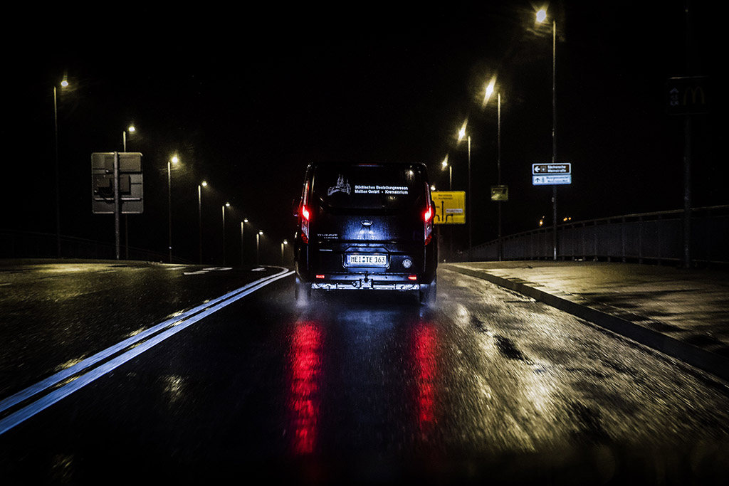 Urheberrechtlich geschuetzte Aufnahmen. Jede Verwendung ist honorarpflichtig und muss beim Urheber angezeigt werden!  [CREDIT: Lars Berg / WWW.LARSBERG.EU - Lars Berg, Von der Tinnenstrasse 13, 48145 Muenster, Germany, mobile +49 179 1379630, Bank: Commerzbank Mnster, IBAN: DE09 4008 0040 0600 9372 00 BIC: DRES DE FF 400, Finanzamt Muenster-Innenstadt, Steuernummer 337/5017/1774, USt-IdNr. DE247738150 - Verwendung nur gegen Namensnennung, Beleg und Honorar entsprechend aktueller MFMPreisliste zzgl. 7 Prozent MwSt - Bei der Verwendung ausserhalb journalistischer Berichterstattung (z.B. Werbung etc.) bitte vorher mit dem Autor Kontakt aufnehmen. Es wird grundsaetzlich keine Einholung von Persoenlichkeits-, Kunst- oder Markenrechten zugesichert, es sei denn, dies ist hier in der Bildbeschriftung ausdruecklich vermerkt. Die Einholung dieser Rechte obliegt dem Nutzer. Es gelten die unter WWW.LARSBERG.EU aufgefuehrten AGB. - NO MODEL RELEASE - ]