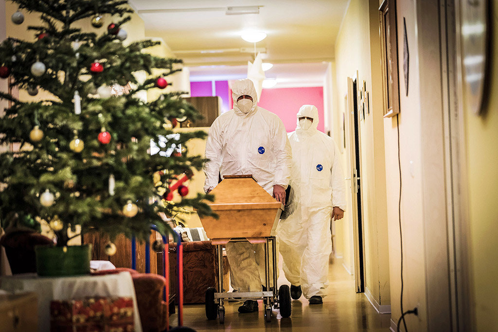 Urheberrechtlich geschuetzte Aufnahmen. Jede Verwendung ist honorarpflichtig und muss beim Urheber angezeigt werden!  [CREDIT: Lars Berg / WWW.LARSBERG.EU - Lars Berg, Von der Tinnenstrasse 13, 48145 Muenster, Germany, mobile +49 179 1379630, Bank: Commerzbank Mnster, IBAN: DE09 4008 0040 0600 9372 00 BIC: DRES DE FF 400, Finanzamt Muenster-Innenstadt, Steuernummer 337/5017/1774, USt-IdNr. DE247738150 - Verwendung nur gegen Namensnennung, Beleg und Honorar entsprechend aktueller MFMPreisliste zzgl. 7 Prozent MwSt - Bei der Verwendung ausserhalb journalistischer Berichterstattung (z.B. Werbung etc.) bitte vorher mit dem Autor Kontakt aufnehmen. Es wird grundsaetzlich keine Einholung von Persoenlichkeits-, Kunst- oder Markenrechten zugesichert, es sei denn, dies ist hier in der Bildbeschriftung ausdruecklich vermerkt. Die Einholung dieser Rechte obliegt dem Nutzer. Es gelten die unter WWW.LARSBERG.EU aufgefuehrten AGB. - NO MODEL RELEASE - ]