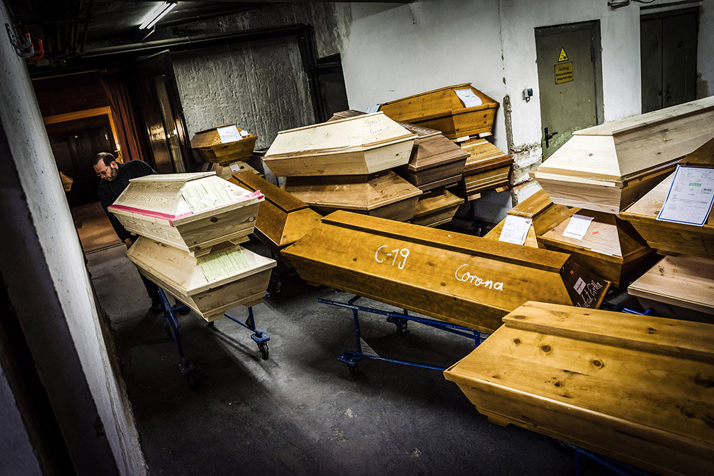 Urheberrechtlich geschuetzte Aufnahmen. Jede Verwendung ist honorarpflichtig und muss beim Urheber angezeigt werden!  [CREDIT: Lars Berg / WWW.LARSBERG.EU - Lars Berg, Von der Tinnenstrasse 13, 48145 Muenster, Germany, mobile +49 179 1379630, Bank: Commerzbank Mnster, IBAN: DE09 4008 0040 0600 9372 00 BIC: DRES DE FF 400, Finanzamt Muenster-Innenstadt, Steuernummer 337/5017/1774, USt-IdNr. DE247738150 - Verwendung nur gegen Namensnennung, Beleg und Honorar entsprechend aktueller MFMPreisliste zzgl. 7 Prozent MwSt - Bei der Verwendung ausserhalb journalistischer Berichterstattung (z.B. Werbung etc.) bitte vorher mit dem Autor Kontakt aufnehmen. Es wird grundsaetzlich keine Einholung von Persoenlichkeits-, Kunst- oder Markenrechten zugesichert, es sei denn, dies ist hier in der Bildbeschriftung ausdruecklich vermerkt. Die Einholung dieser Rechte obliegt dem Nutzer. Es gelten die unter WWW.LARSBERG.EU aufgefuehrten AGB. - NO MODEL RELEASE - ]