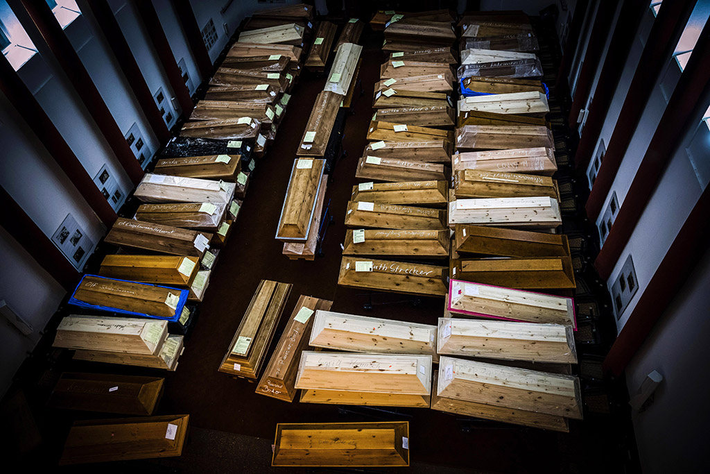 Urheberrechtlich geschuetzte Aufnahmen. Jede Verwendung ist honorarpflichtig und muss beim Urheber angezeigt werden!  [CREDIT: Lars Berg / WWW.LARSBERG.EU - Lars Berg, Von der Tinnenstrasse 13, 48145 Muenster, Germany, mobile +49 179 1379630, Bank: Commerzbank Mnster, IBAN: DE09 4008 0040 0600 9372 00 BIC: DRES DE FF 400, Finanzamt Muenster-Innenstadt, Steuernummer 337/5017/1774, USt-IdNr. DE247738150 - Verwendung nur gegen Namensnennung, Beleg und Honorar entsprechend aktueller MFMPreisliste zzgl. 7 Prozent MwSt - Bei der Verwendung ausserhalb journalistischer Berichterstattung (z.B. Werbung etc.) bitte vorher mit dem Autor Kontakt aufnehmen. Es wird grundsaetzlich keine Einholung von Persoenlichkeits-, Kunst- oder Markenrechten zugesichert, es sei denn, dies ist hier in der Bildbeschriftung ausdruecklich vermerkt. Die Einholung dieser Rechte obliegt dem Nutzer. Es gelten die unter WWW.LARSBERG.EU aufgefuehrten AGB. - NO MODEL RELEASE - ]