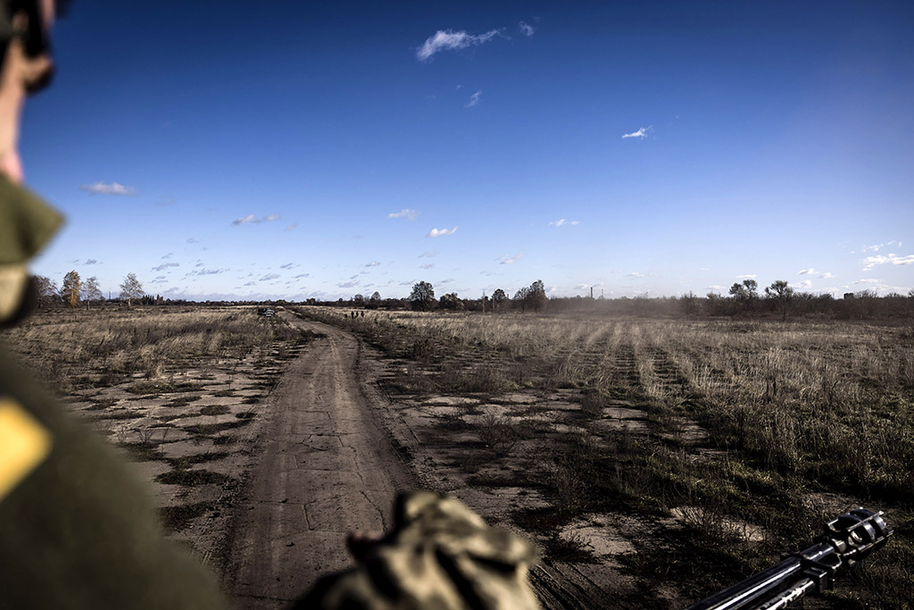Urheberrechtlich geschuetzte Aufnahmen. Jede Verwendung ist honorarpflichtig und muss beim Urheber angezeigt werden!  [CREDIT: Lars Berg / WWW.LARSBERG.EU - Lars Berg, Von der Tinnenstrasse 13, 48145 Muenster, Germany, mobile +49 179 1379630, Bank: Commerzbank Mnster, IBAN: DE09 4008 0040 0600 9372 00 BIC: DRES DE FF 400, Finanzamt Muenster-Innenstadt, Steuernummer 337/5017/1774, USt-IdNr. DE247738150 - Verwendung nur gegen Namensnennung, Beleg und Honorar entsprechend aktueller MFMPreisliste zzgl. 7 Prozent MwSt - Bei der Verwendung ausserhalb journalistischer Berichterstattung (z.B. Werbung etc.) bitte vorher mit dem Autor Kontakt aufnehmen. Es wird grundsaetzlich keine Einholung von Persoenlichkeits-, Kunst- oder Markenrechten zugesichert, es sei denn, dies ist hier in der Bildbeschriftung ausdruecklich vermerkt. Die Einholung dieser Rechte obliegt dem Nutzer. Es gelten die unter WWW.LARSBERG.EU aufgefuehrten AGB. - NO MODEL RELEASE - ]