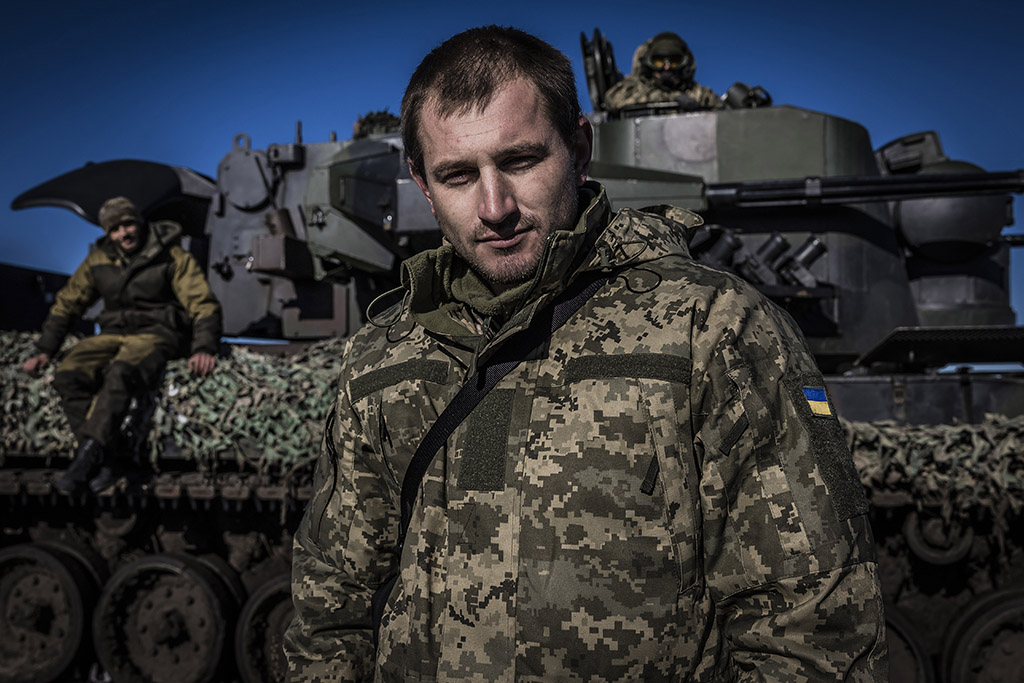 Urheberrechtlich geschuetzte Aufnahmen. Jede Verwendung ist honorarpflichtig und muss beim Urheber angezeigt werden!  [CREDIT: Lars Berg / WWW.LARSBERG.EU - Lars Berg, Von der Tinnenstrasse 13, 48145 Muenster, Germany, mobile +49 179 1379630, Bank: Commerzbank Mnster, IBAN: DE09 4008 0040 0600 9372 00 BIC: DRES DE FF 400, Finanzamt Muenster-Innenstadt, Steuernummer 337/5017/1774, USt-IdNr. DE247738150 - Verwendung nur gegen Namensnennung, Beleg und Honorar entsprechend aktueller MFMPreisliste zzgl. 7 Prozent MwSt - Bei der Verwendung ausserhalb journalistischer Berichterstattung (z.B. Werbung etc.) bitte vorher mit dem Autor Kontakt aufnehmen. Es wird grundsaetzlich keine Einholung von Persoenlichkeits-, Kunst- oder Markenrechten zugesichert, es sei denn, dies ist hier in der Bildbeschriftung ausdruecklich vermerkt. Die Einholung dieser Rechte obliegt dem Nutzer. Es gelten die unter WWW.LARSBERG.EU aufgefuehrten AGB. - NO MODEL RELEASE - ]