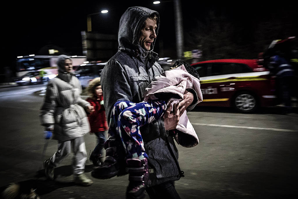 Urheberrechtlich geschuetzte Aufnahmen. Jede Verwendung ist honorarpflichtig und muss beim Urheber angezeigt werden!  [CREDIT: Lars Berg / WWW.LARSBERG.EU - Lars Berg, Von der Tinnenstrasse 13, 48145 Muenster, Germany, mobile +49 179 1379630, Bank: Commerzbank Mnster, IBAN: DE09 4008 0040 0600 9372 00 BIC: DRES DE FF 400, Finanzamt Muenster-Innenstadt, Steuernummer 337/5017/1774, USt-IdNr. DE247738150 - Verwendung nur gegen Namensnennung, Beleg und Honorar entsprechend aktueller MFMPreisliste zzgl. 7 Prozent MwSt - Bei der Verwendung ausserhalb journalistischer Berichterstattung (z.B. Werbung etc.) bitte vorher mit dem Autor Kontakt aufnehmen. Es wird grundsaetzlich keine Einholung von Persoenlichkeits-, Kunst- oder Markenrechten zugesichert, es sei denn, dies ist hier in der Bildbeschriftung ausdruecklich vermerkt. Die Einholung dieser Rechte obliegt dem Nutzer. Es gelten die unter WWW.LARSBERG.EU aufgefuehrten AGB. - NO MODEL RELEASE - ]