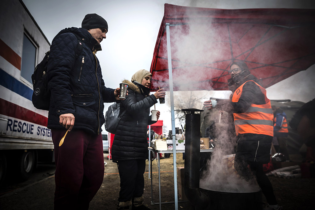 Urheberrechtlich geschuetzte Aufnahmen. Jede Verwendung ist honorarpflichtig und muss beim Urheber angezeigt werden!  [CREDIT: Lars Berg / WWW.LARSBERG.EU - Lars Berg, Von der Tinnenstrasse 13, 48145 Muenster, Germany, mobile +49 179 1379630, Bank: Commerzbank Mnster, IBAN: DE09 4008 0040 0600 9372 00 BIC: DRES DE FF 400, Finanzamt Muenster-Innenstadt, Steuernummer 337/5017/1774, USt-IdNr. DE247738150 - Verwendung nur gegen Namensnennung, Beleg und Honorar entsprechend aktueller MFMPreisliste zzgl. 7 Prozent MwSt - Bei der Verwendung ausserhalb journalistischer Berichterstattung (z.B. Werbung etc.) bitte vorher mit dem Autor Kontakt aufnehmen. Es wird grundsaetzlich keine Einholung von Persoenlichkeits-, Kunst- oder Markenrechten zugesichert, es sei denn, dies ist hier in der Bildbeschriftung ausdruecklich vermerkt. Die Einholung dieser Rechte obliegt dem Nutzer. Es gelten die unter WWW.LARSBERG.EU aufgefuehrten AGB. - NO MODEL RELEASE - ]
