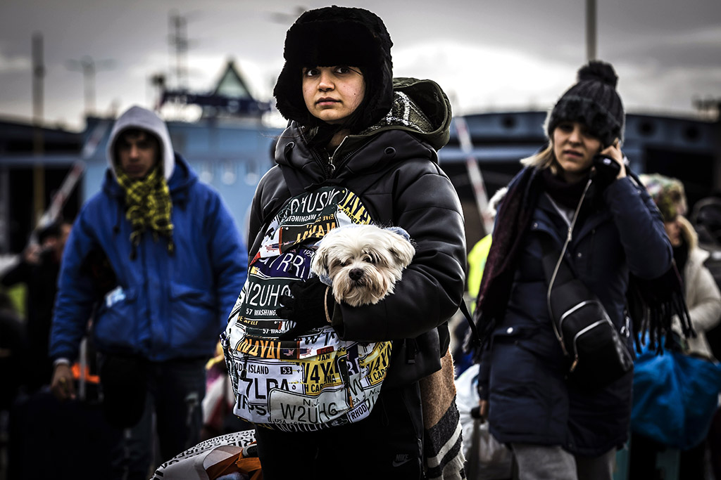 Urheberrechtlich geschuetzte Aufnahmen. Jede Verwendung ist honorarpflichtig und muss beim Urheber angezeigt werden!  [CREDIT: Lars Berg / WWW.LARSBERG.EU - Lars Berg, Von der Tinnenstrasse 13, 48145 Muenster, Germany, mobile +49 179 1379630, Bank: Commerzbank Mnster, IBAN: DE09 4008 0040 0600 9372 00 BIC: DRES DE FF 400, Finanzamt Muenster-Innenstadt, Steuernummer 337/5017/1774, USt-IdNr. DE247738150 - Verwendung nur gegen Namensnennung, Beleg und Honorar entsprechend aktueller MFMPreisliste zzgl. 7 Prozent MwSt - Bei der Verwendung ausserhalb journalistischer Berichterstattung (z.B. Werbung etc.) bitte vorher mit dem Autor Kontakt aufnehmen. Es wird grundsaetzlich keine Einholung von Persoenlichkeits-, Kunst- oder Markenrechten zugesichert, es sei denn, dies ist hier in der Bildbeschriftung ausdruecklich vermerkt. Die Einholung dieser Rechte obliegt dem Nutzer. Es gelten die unter WWW.LARSBERG.EU aufgefuehrten AGB. - NO MODEL RELEASE - ]