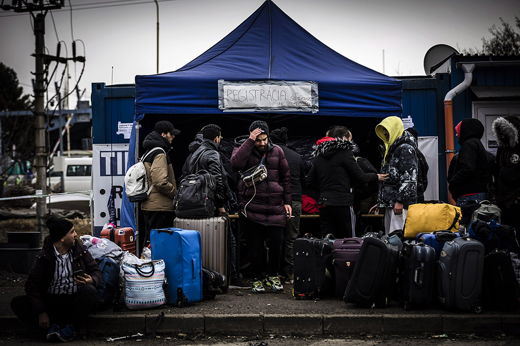 Urheberrechtlich geschuetzte Aufnahmen. Jede Verwendung ist honorarpflichtig und muss beim Urheber angezeigt werden!  [CREDIT: Lars Berg / WWW.LARSBERG.EU - Lars Berg, Von der Tinnenstrasse 13, 48145 Muenster, Germany, mobile +49 179 1379630, Bank: Commerzbank Mnster, IBAN: DE09 4008 0040 0600 9372 00 BIC: DRES DE FF 400, Finanzamt Muenster-Innenstadt, Steuernummer 337/5017/1774, USt-IdNr. DE247738150 - Verwendung nur gegen Namensnennung, Beleg und Honorar entsprechend aktueller MFMPreisliste zzgl. 7 Prozent MwSt - Bei der Verwendung ausserhalb journalistischer Berichterstattung (z.B. Werbung etc.) bitte vorher mit dem Autor Kontakt aufnehmen. Es wird grundsaetzlich keine Einholung von Persoenlichkeits-, Kunst- oder Markenrechten zugesichert, es sei denn, dies ist hier in der Bildbeschriftung ausdruecklich vermerkt. Die Einholung dieser Rechte obliegt dem Nutzer. Es gelten die unter WWW.LARSBERG.EU aufgefuehrten AGB. - NO MODEL RELEASE - ]