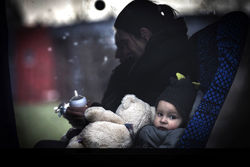 Urheberrechtlich geschuetzte Aufnahmen. Jede Verwendung ist honorarpflichtig und muss beim Urheber angezeigt werden!  [CREDIT: Lars Berg / WWW.LARSBERG.EU - Lars Berg, Von der Tinnenstrasse 13, 48145 Muenster, Germany, mobile +49 179 1379630, Bank: Commerzbank Mnster, IBAN: DE09 4008 0040 0600 9372 00 BIC: DRES DE FF 400, Finanzamt Muenster-Innenstadt, Steuernummer 337/5017/1774, USt-IdNr. DE247738150 - Verwendung nur gegen Namensnennung, Beleg und Honorar entsprechend aktueller MFMPreisliste zzgl. 7 Prozent MwSt - Bei der Verwendung ausserhalb journalistischer Berichterstattung (z.B. Werbung etc.) bitte vorher mit dem Autor Kontakt aufnehmen. Es wird grundsaetzlich keine Einholung von Persoenlichkeits-, Kunst- oder Markenrechten zugesichert, es sei denn, dies ist hier in der Bildbeschriftung ausdruecklich vermerkt. Die Einholung dieser Rechte obliegt dem Nutzer. Es gelten die unter WWW.LARSBERG.EU aufgefuehrten AGB. - NO MODEL RELEASE - ]