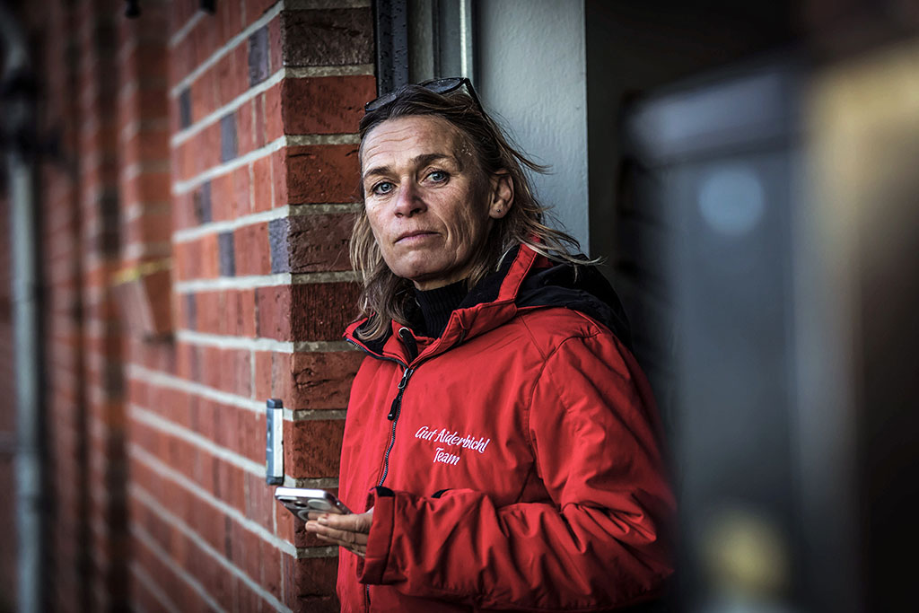 Urheberrechtlich geschuetzte Aufnahmen. Jede Verwendung ist honorarpflichtig und muss beim Urheber angezeigt werden!  [CREDIT: Lars Berg / WWW.LARSBERG.EU - Lars Berg, Von der Tinnenstrasse 13, 48145 Muenster, Germany, mobile +49 179 1379630, Bank: Commerzbank Mnster, IBAN: DE09 4008 0040 0600 9372 00 BIC: DRES DE FF 400, Finanzamt Muenster-Innenstadt, Steuernummer 337/5017/1774, USt-IdNr. DE247738150 - Verwendung nur gegen Namensnennung, Beleg und Honorar entsprechend aktueller MFMPreisliste zzgl. 7 Prozent MwSt - Bei der Verwendung ausserhalb journalistischer Berichterstattung (z.B. Werbung etc.) bitte vorher mit dem Autor Kontakt aufnehmen. Es wird grundsaetzlich keine Einholung von Persoenlichkeits-, Kunst- oder Markenrechten zugesichert, es sei denn, dies ist hier in der Bildbeschriftung ausdruecklich vermerkt. Die Einholung dieser Rechte obliegt dem Nutzer. Es gelten die unter WWW.LARSBERG.EU aufgefuehrten AGB. - NO MODEL RELEASE - ]