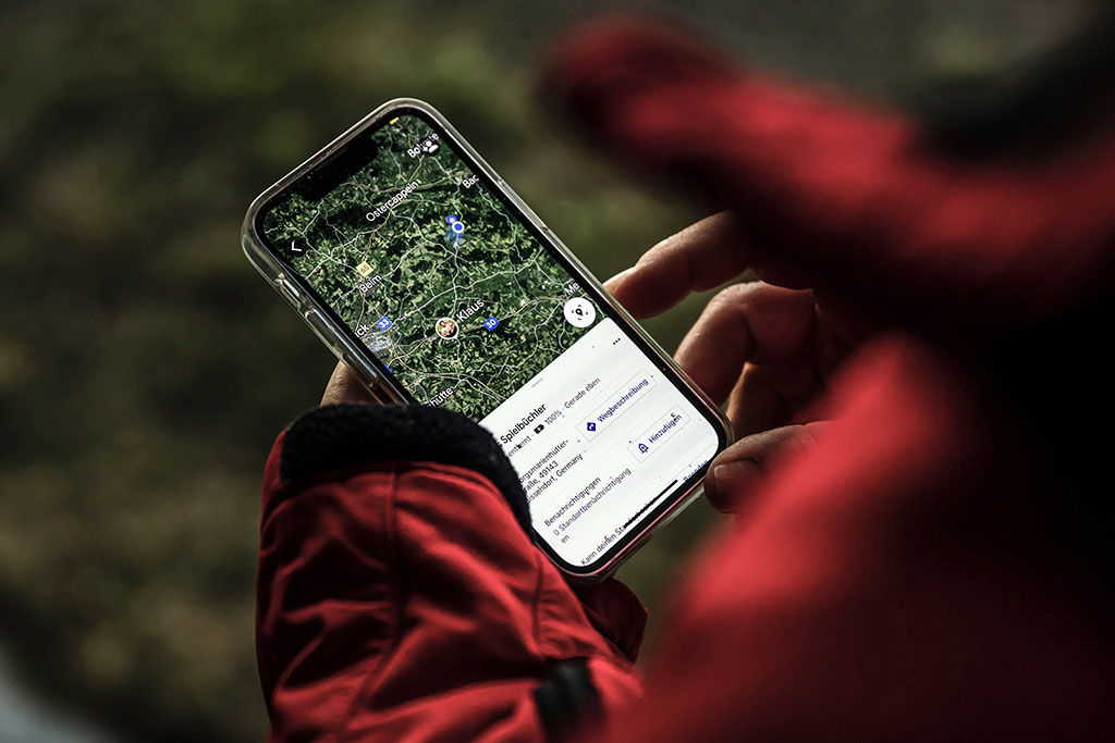 Urheberrechtlich geschuetzte Aufnahmen. Jede Verwendung ist honorarpflichtig und muss beim Urheber angezeigt werden!  [CREDIT: Lars Berg / WWW.LARSBERG.EU - Lars Berg, Von der Tinnenstrasse 13, 48145 Muenster, Germany, mobile +49 179 1379630, Bank: Commerzbank Mnster, IBAN: DE09 4008 0040 0600 9372 00 BIC: DRES DE FF 400, Finanzamt Muenster-Innenstadt, Steuernummer 337/5017/1774, USt-IdNr. DE247738150 - Verwendung nur gegen Namensnennung, Beleg und Honorar entsprechend aktueller MFMPreisliste zzgl. 7 Prozent MwSt - Bei der Verwendung ausserhalb journalistischer Berichterstattung (z.B. Werbung etc.) bitte vorher mit dem Autor Kontakt aufnehmen. Es wird grundsaetzlich keine Einholung von Persoenlichkeits-, Kunst- oder Markenrechten zugesichert, es sei denn, dies ist hier in der Bildbeschriftung ausdruecklich vermerkt. Die Einholung dieser Rechte obliegt dem Nutzer. Es gelten die unter WWW.LARSBERG.EU aufgefuehrten AGB. - NO MODEL RELEASE - ]