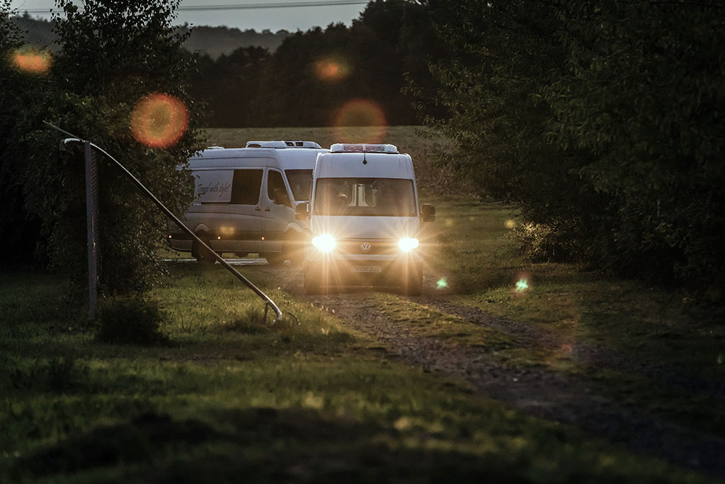 Urheberrechtlich geschuetzte Aufnahmen. Jede Verwendung ist honorarpflichtig und muss beim Urheber angezeigt werden!  [CREDIT: Lars Berg / WWW.LARSBERG.EU - Lars Berg, Von der Tinnenstrasse 13, 48145 Muenster, Germany, mobile +49 179 1379630, Bank: Commerzbank Mnster, IBAN: DE09 4008 0040 0600 9372 00 BIC: DRES DE FF 400, Finanzamt Muenster-Innenstadt, Steuernummer 337/5017/1774, USt-IdNr. DE247738150 - Verwendung nur gegen Namensnennung, Beleg und Honorar entsprechend aktueller MFMPreisliste zzgl. 7 Prozent MwSt - Bei der Verwendung ausserhalb journalistischer Berichterstattung (z.B. Werbung etc.) bitte vorher mit dem Autor Kontakt aufnehmen. Es wird grundsaetzlich keine Einholung von Persoenlichkeits-, Kunst- oder Markenrechten zugesichert, es sei denn, dies ist hier in der Bildbeschriftung ausdruecklich vermerkt. Die Einholung dieser Rechte obliegt dem Nutzer. Es gelten die unter WWW.LARSBERG.EU aufgefuehrten AGB. - NO MODEL RELEASE - ]