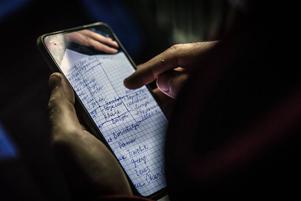 Urheberrechtlich geschuetzte Aufnahmen. Jede Verwendung ist honorarpflichtig und muss beim Urheber angezeigt werden!  [CREDIT: Lars Berg / WWW.LARSBERG.EU - Lars Berg, Von der Tinnenstrasse 13, 48145 Muenster, Germany, mobile +49 179 1379630, Bank: Commerzbank Mnster, IBAN: DE09 4008 0040 0600 9372 00 BIC: DRES DE FF 400, Finanzamt Muenster-Innenstadt, Steuernummer 337/5017/1774, USt-IdNr. DE247738150 - Verwendung nur gegen Namensnennung, Beleg und Honorar entsprechend aktueller MFMPreisliste zzgl. 7 Prozent MwSt - Bei der Verwendung ausserhalb journalistischer Berichterstattung (z.B. Werbung etc.) bitte vorher mit dem Autor Kontakt aufnehmen. Es wird grundsaetzlich keine Einholung von Persoenlichkeits-, Kunst- oder Markenrechten zugesichert, es sei denn, dies ist hier in der Bildbeschriftung ausdruecklich vermerkt. Die Einholung dieser Rechte obliegt dem Nutzer. Es gelten die unter WWW.LARSBERG.EU aufgefuehrten AGB. - NO MODEL RELEASE - ]