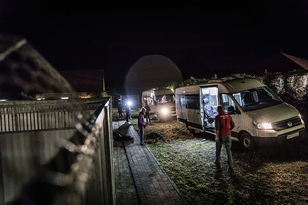 Urheberrechtlich geschuetzte Aufnahmen. Jede Verwendung ist honorarpflichtig und muss beim Urheber angezeigt werden!  [CREDIT: Lars Berg / WWW.LARSBERG.EU - Lars Berg, Von der Tinnenstrasse 13, 48145 Muenster, Germany, mobile +49 179 1379630, Bank: Commerzbank Mnster, IBAN: DE09 4008 0040 0600 9372 00 BIC: DRES DE FF 400, Finanzamt Muenster-Innenstadt, Steuernummer 337/5017/1774, USt-IdNr. DE247738150 - Verwendung nur gegen Namensnennung, Beleg und Honorar entsprechend aktueller MFMPreisliste zzgl. 7 Prozent MwSt - Bei der Verwendung ausserhalb journalistischer Berichterstattung (z.B. Werbung etc.) bitte vorher mit dem Autor Kontakt aufnehmen. Es wird grundsaetzlich keine Einholung von Persoenlichkeits-, Kunst- oder Markenrechten zugesichert, es sei denn, dies ist hier in der Bildbeschriftung ausdruecklich vermerkt. Die Einholung dieser Rechte obliegt dem Nutzer. Es gelten die unter WWW.LARSBERG.EU aufgefuehrten AGB. - NO MODEL RELEASE - ]