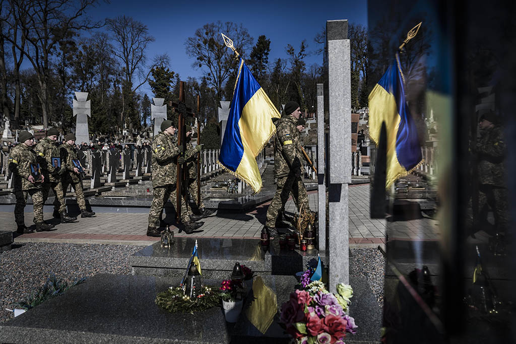 Urheberrechtlich geschuetzte Aufnahmen. Jede Verwendung ist honorarpflichtig und muss beim Urheber angezeigt werden!  [CREDIT: Lars Berg / WWW.LARSBERG.EU - Lars Berg, Von der Tinnenstrasse 13, 48145 Muenster, Germany, mobile +49 179 1379630, Bank: Commerzbank Mnster, IBAN: DE09 4008 0040 0600 9372 00 BIC: DRES DE FF 400, Finanzamt Muenster-Innenstadt, Steuernummer 337/5017/1774, USt-IdNr. DE247738150 - Verwendung nur gegen Namensnennung, Beleg und Honorar entsprechend aktueller MFMPreisliste zzgl. 7 Prozent MwSt - Bei der Verwendung ausserhalb journalistischer Berichterstattung (z.B. Werbung etc.) bitte vorher mit dem Autor Kontakt aufnehmen. Es wird grundsaetzlich keine Einholung von Persoenlichkeits-, Kunst- oder Markenrechten zugesichert, es sei denn, dies ist hier in der Bildbeschriftung ausdruecklich vermerkt. Die Einholung dieser Rechte obliegt dem Nutzer. Es gelten die unter WWW.LARSBERG.EU aufgefuehrten AGB. - NO MODEL RELEASE - ]