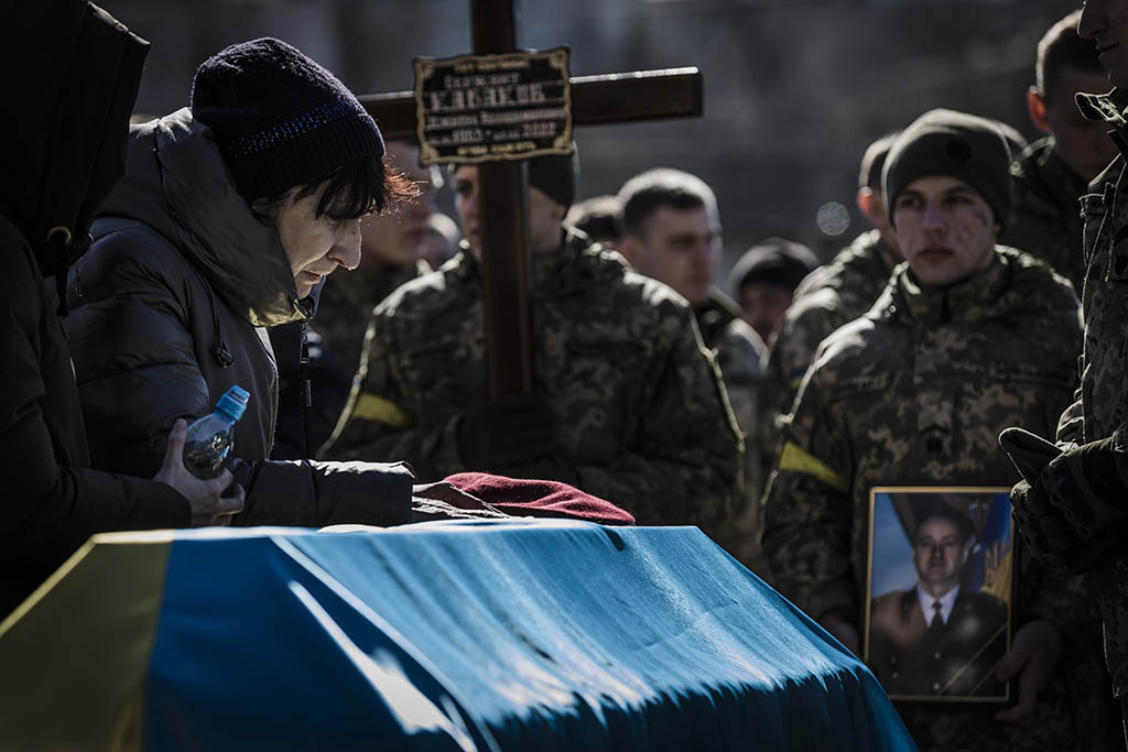Urheberrechtlich geschuetzte Aufnahmen. Jede Verwendung ist honorarpflichtig und muss beim Urheber angezeigt werden!  [CREDIT: Lars Berg / WWW.LARSBERG.EU - Lars Berg, Von der Tinnenstrasse 13, 48145 Muenster, Germany, mobile +49 179 1379630, Bank: Commerzbank Mnster, IBAN: DE09 4008 0040 0600 9372 00 BIC: DRES DE FF 400, Finanzamt Muenster-Innenstadt, Steuernummer 337/5017/1774, USt-IdNr. DE247738150 - Verwendung nur gegen Namensnennung, Beleg und Honorar entsprechend aktueller MFMPreisliste zzgl. 7 Prozent MwSt - Bei der Verwendung ausserhalb journalistischer Berichterstattung (z.B. Werbung etc.) bitte vorher mit dem Autor Kontakt aufnehmen. Es wird grundsaetzlich keine Einholung von Persoenlichkeits-, Kunst- oder Markenrechten zugesichert, es sei denn, dies ist hier in der Bildbeschriftung ausdruecklich vermerkt. Die Einholung dieser Rechte obliegt dem Nutzer. Es gelten die unter WWW.LARSBERG.EU aufgefuehrten AGB. - NO MODEL RELEASE - ]
