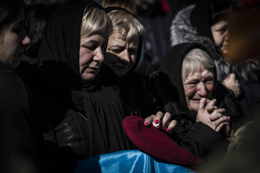 Urheberrechtlich geschuetzte Aufnahmen. Jede Verwendung ist honorarpflichtig und muss beim Urheber angezeigt werden!  [CREDIT: Lars Berg / WWW.LARSBERG.EU - Lars Berg, Von der Tinnenstrasse 13, 48145 Muenster, Germany, mobile +49 179 1379630, Bank: Commerzbank Mnster, IBAN: DE09 4008 0040 0600 9372 00 BIC: DRES DE FF 400, Finanzamt Muenster-Innenstadt, Steuernummer 337/5017/1774, USt-IdNr. DE247738150 - Verwendung nur gegen Namensnennung, Beleg und Honorar entsprechend aktueller MFMPreisliste zzgl. 7 Prozent MwSt - Bei der Verwendung ausserhalb journalistischer Berichterstattung (z.B. Werbung etc.) bitte vorher mit dem Autor Kontakt aufnehmen. Es wird grundsaetzlich keine Einholung von Persoenlichkeits-, Kunst- oder Markenrechten zugesichert, es sei denn, dies ist hier in der Bildbeschriftung ausdruecklich vermerkt. Die Einholung dieser Rechte obliegt dem Nutzer. Es gelten die unter WWW.LARSBERG.EU aufgefuehrten AGB. - NO MODEL RELEASE - ]