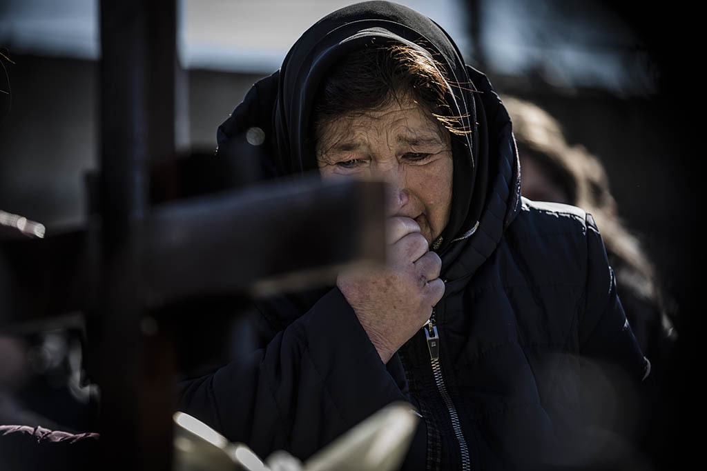 Urheberrechtlich geschuetzte Aufnahmen. Jede Verwendung ist honorarpflichtig und muss beim Urheber angezeigt werden!  [CREDIT: Lars Berg / WWW.LARSBERG.EU - Lars Berg, Von der Tinnenstrasse 13, 48145 Muenster, Germany, mobile +49 179 1379630, Bank: Commerzbank Mnster, IBAN: DE09 4008 0040 0600 9372 00 BIC: DRES DE FF 400, Finanzamt Muenster-Innenstadt, Steuernummer 337/5017/1774, USt-IdNr. DE247738150 - Verwendung nur gegen Namensnennung, Beleg und Honorar entsprechend aktueller MFMPreisliste zzgl. 7 Prozent MwSt - Bei der Verwendung ausserhalb journalistischer Berichterstattung (z.B. Werbung etc.) bitte vorher mit dem Autor Kontakt aufnehmen. Es wird grundsaetzlich keine Einholung von Persoenlichkeits-, Kunst- oder Markenrechten zugesichert, es sei denn, dies ist hier in der Bildbeschriftung ausdruecklich vermerkt. Die Einholung dieser Rechte obliegt dem Nutzer. Es gelten die unter WWW.LARSBERG.EU aufgefuehrten AGB. - NO MODEL RELEASE - ]
