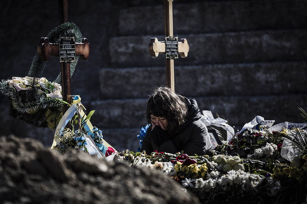 Urheberrechtlich geschuetzte Aufnahmen. Jede Verwendung ist honorarpflichtig und muss beim Urheber angezeigt werden!  [CREDIT: Lars Berg / WWW.LARSBERG.EU - Lars Berg, Von der Tinnenstrasse 13, 48145 Muenster, Germany, mobile +49 179 1379630, Bank: Commerzbank Mnster, IBAN: DE09 4008 0040 0600 9372 00 BIC: DRES DE FF 400, Finanzamt Muenster-Innenstadt, Steuernummer 337/5017/1774, USt-IdNr. DE247738150 - Verwendung nur gegen Namensnennung, Beleg und Honorar entsprechend aktueller MFMPreisliste zzgl. 7 Prozent MwSt - Bei der Verwendung ausserhalb journalistischer Berichterstattung (z.B. Werbung etc.) bitte vorher mit dem Autor Kontakt aufnehmen. Es wird grundsaetzlich keine Einholung von Persoenlichkeits-, Kunst- oder Markenrechten zugesichert, es sei denn, dies ist hier in der Bildbeschriftung ausdruecklich vermerkt. Die Einholung dieser Rechte obliegt dem Nutzer. Es gelten die unter WWW.LARSBERG.EU aufgefuehrten AGB. - NO MODEL RELEASE - ]