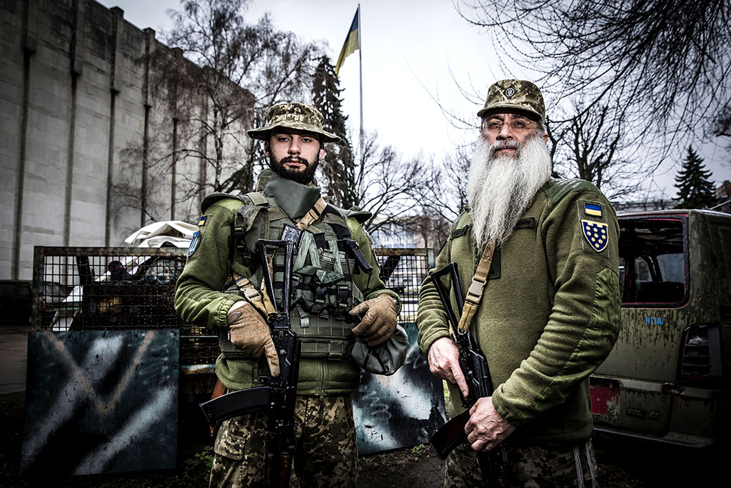 Urheberrechtlich geschuetzte Aufnahmen. Jede Verwendung ist honorarpflichtig und muss beim Urheber angezeigt werden!  [CREDIT: Lars Berg / WWW.LARSBERG.EU - Lars Berg, Von der Tinnenstrasse 13, 48145 Muenster, Germany, mobile +49 179 1379630, Bank: Commerzbank Mnster, IBAN: DE09 4008 0040 0600 9372 00 BIC: DRES DE FF 400, Finanzamt Muenster-Innenstadt, Steuernummer 337/5017/1774, USt-IdNr. DE247738150 - Verwendung nur gegen Namensnennung, Beleg und Honorar entsprechend aktueller MFMPreisliste zzgl. 7 Prozent MwSt - Bei der Verwendung ausserhalb journalistischer Berichterstattung (z.B. Werbung etc.) bitte vorher mit dem Autor Kontakt aufnehmen. Es wird grundsaetzlich keine Einholung von Persoenlichkeits-, Kunst- oder Markenrechten zugesichert, es sei denn, dies ist hier in der Bildbeschriftung ausdruecklich vermerkt. Die Einholung dieser Rechte obliegt dem Nutzer. Es gelten die unter WWW.LARSBERG.EU aufgefuehrten AGB. - NO MODEL RELEASE - ]