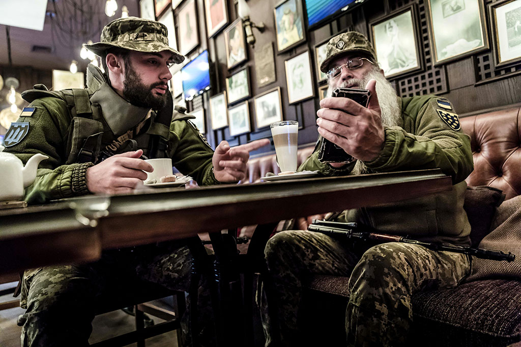 Urheberrechtlich geschuetzte Aufnahmen. Jede Verwendung ist honorarpflichtig und muss beim Urheber angezeigt werden!  [CREDIT: Lars Berg / WWW.LARSBERG.EU - Lars Berg, Von der Tinnenstrasse 13, 48145 Muenster, Germany, mobile +49 179 1379630, Bank: Commerzbank Mnster, IBAN: DE09 4008 0040 0600 9372 00 BIC: DRES DE FF 400, Finanzamt Muenster-Innenstadt, Steuernummer 337/5017/1774, USt-IdNr. DE247738150 - Verwendung nur gegen Namensnennung, Beleg und Honorar entsprechend aktueller MFMPreisliste zzgl. 7 Prozent MwSt - Bei der Verwendung ausserhalb journalistischer Berichterstattung (z.B. Werbung etc.) bitte vorher mit dem Autor Kontakt aufnehmen. Es wird grundsaetzlich keine Einholung von Persoenlichkeits-, Kunst- oder Markenrechten zugesichert, es sei denn, dies ist hier in der Bildbeschriftung ausdruecklich vermerkt. Die Einholung dieser Rechte obliegt dem Nutzer. Es gelten die unter WWW.LARSBERG.EU aufgefuehrten AGB. - NO MODEL RELEASE - ]