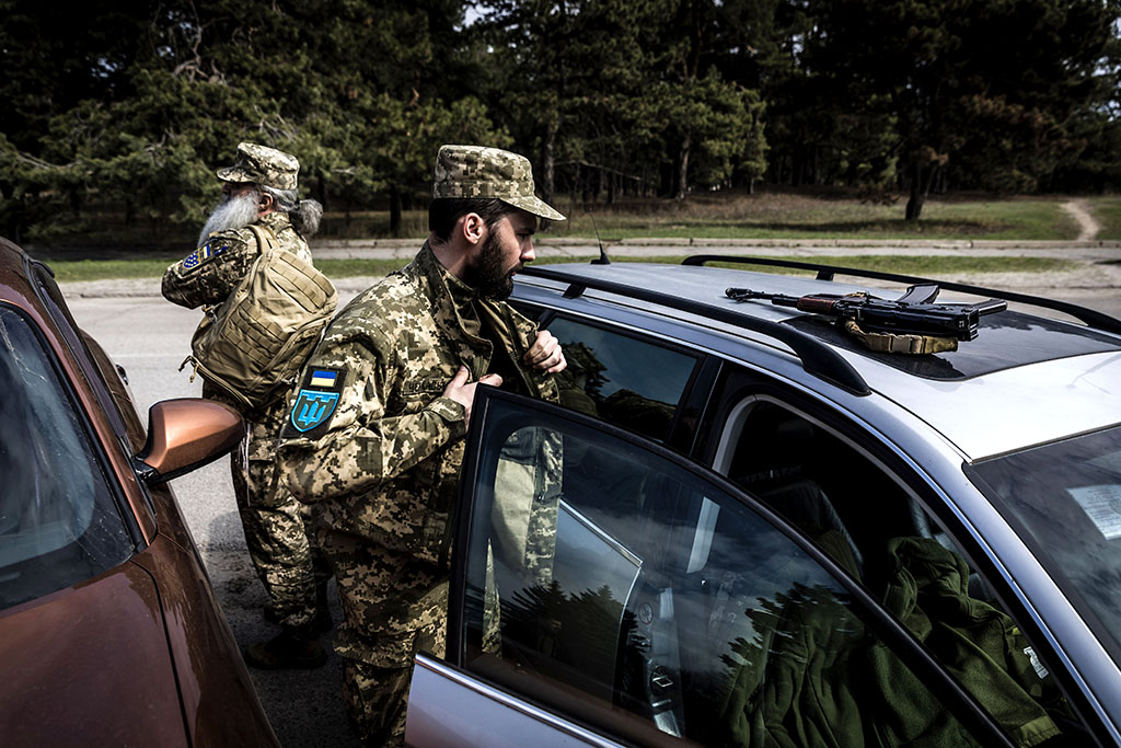 Urheberrechtlich geschuetzte Aufnahmen. Jede Verwendung ist honorarpflichtig und muss beim Urheber angezeigt werden!  [CREDIT: Lars Berg / WWW.LARSBERG.EU - Lars Berg, Von der Tinnenstrasse 13, 48145 Muenster, Germany, mobile +49 179 1379630, Bank: Commerzbank Mnster, IBAN: DE09 4008 0040 0600 9372 00 BIC: DRES DE FF 400, Finanzamt Muenster-Innenstadt, Steuernummer 337/5017/1774, USt-IdNr. DE247738150 - Verwendung nur gegen Namensnennung, Beleg und Honorar entsprechend aktueller MFMPreisliste zzgl. 7 Prozent MwSt - Bei der Verwendung ausserhalb journalistischer Berichterstattung (z.B. Werbung etc.) bitte vorher mit dem Autor Kontakt aufnehmen. Es wird grundsaetzlich keine Einholung von Persoenlichkeits-, Kunst- oder Markenrechten zugesichert, es sei denn, dies ist hier in der Bildbeschriftung ausdruecklich vermerkt. Die Einholung dieser Rechte obliegt dem Nutzer. Es gelten die unter WWW.LARSBERG.EU aufgefuehrten AGB. - NO MODEL RELEASE - ]