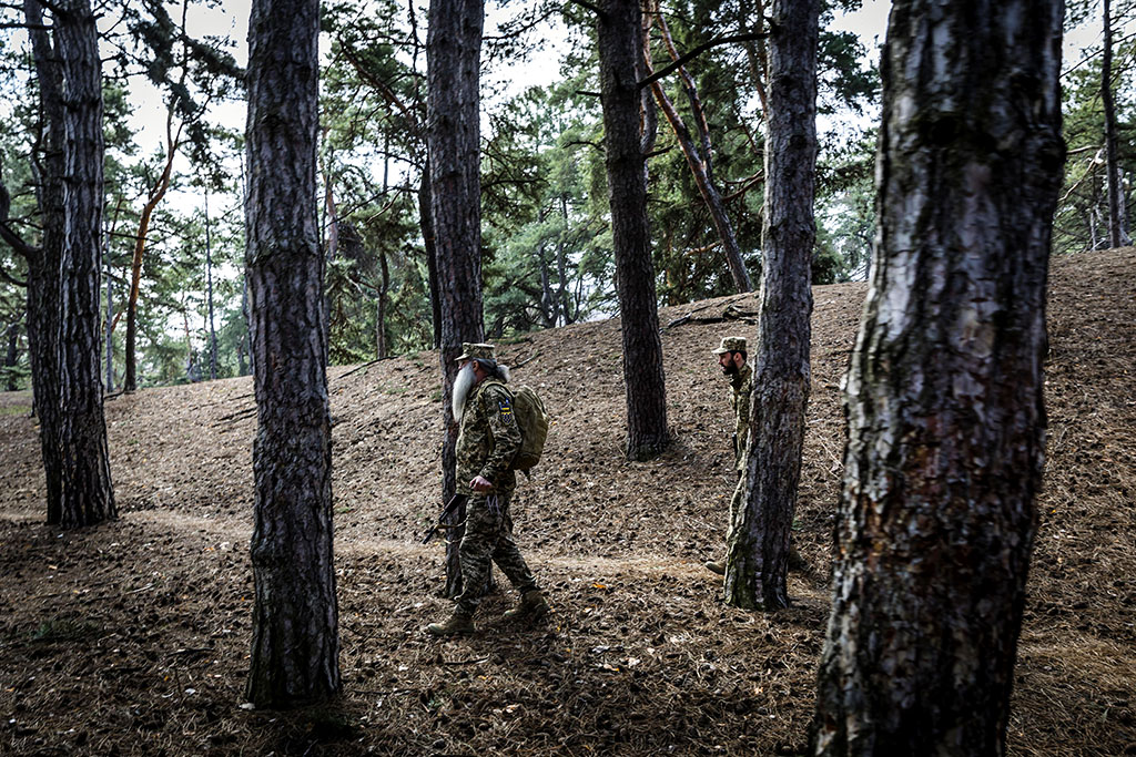 Urheberrechtlich geschuetzte Aufnahmen. Jede Verwendung ist honorarpflichtig und muss beim Urheber angezeigt werden!  [CREDIT: Lars Berg / WWW.LARSBERG.EU - Lars Berg, Von der Tinnenstrasse 13, 48145 Muenster, Germany, mobile +49 179 1379630, Bank: Commerzbank Mnster, IBAN: DE09 4008 0040 0600 9372 00 BIC: DRES DE FF 400, Finanzamt Muenster-Innenstadt, Steuernummer 337/5017/1774, USt-IdNr. DE247738150 - Verwendung nur gegen Namensnennung, Beleg und Honorar entsprechend aktueller MFMPreisliste zzgl. 7 Prozent MwSt - Bei der Verwendung ausserhalb journalistischer Berichterstattung (z.B. Werbung etc.) bitte vorher mit dem Autor Kontakt aufnehmen. Es wird grundsaetzlich keine Einholung von Persoenlichkeits-, Kunst- oder Markenrechten zugesichert, es sei denn, dies ist hier in der Bildbeschriftung ausdruecklich vermerkt. Die Einholung dieser Rechte obliegt dem Nutzer. Es gelten die unter WWW.LARSBERG.EU aufgefuehrten AGB. - NO MODEL RELEASE - ]