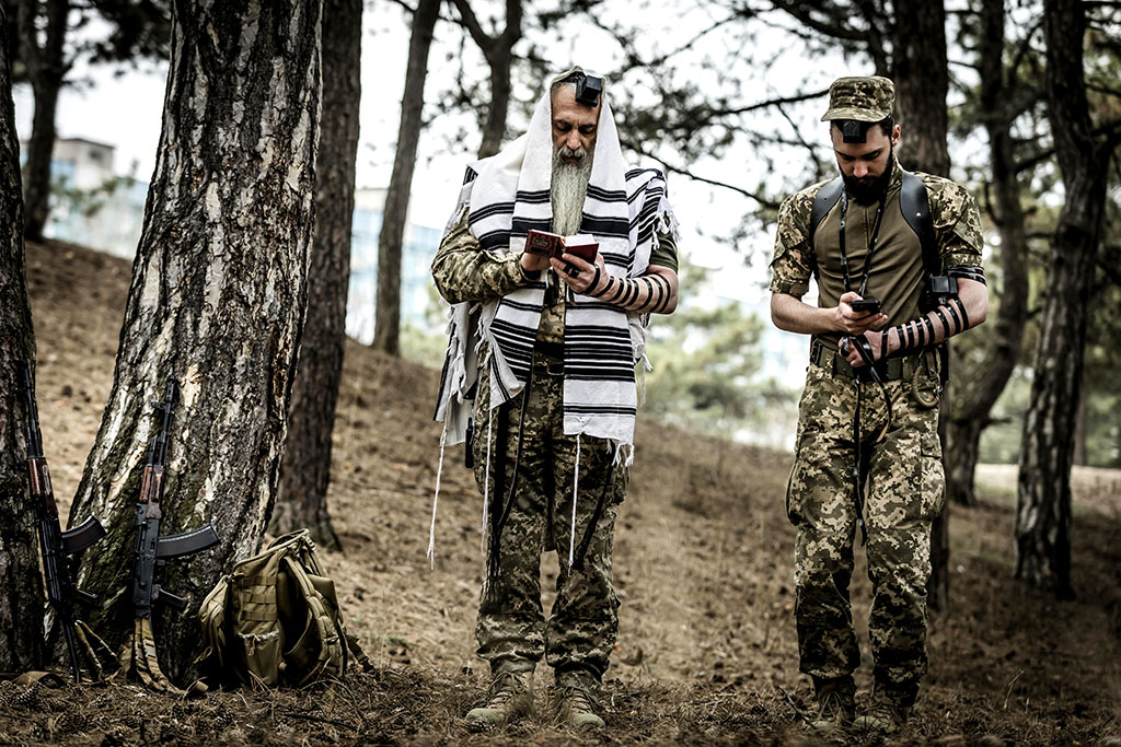 Urheberrechtlich geschuetzte Aufnahmen. Jede Verwendung ist honorarpflichtig und muss beim Urheber angezeigt werden!  [CREDIT: Lars Berg / WWW.LARSBERG.EU - Lars Berg, Von der Tinnenstrasse 13, 48145 Muenster, Germany, mobile +49 179 1379630, Bank: Commerzbank Mnster, IBAN: DE09 4008 0040 0600 9372 00 BIC: DRES DE FF 400, Finanzamt Muenster-Innenstadt, Steuernummer 337/5017/1774, USt-IdNr. DE247738150 - Verwendung nur gegen Namensnennung, Beleg und Honorar entsprechend aktueller MFMPreisliste zzgl. 7 Prozent MwSt - Bei der Verwendung ausserhalb journalistischer Berichterstattung (z.B. Werbung etc.) bitte vorher mit dem Autor Kontakt aufnehmen. Es wird grundsaetzlich keine Einholung von Persoenlichkeits-, Kunst- oder Markenrechten zugesichert, es sei denn, dies ist hier in der Bildbeschriftung ausdruecklich vermerkt. Die Einholung dieser Rechte obliegt dem Nutzer. Es gelten die unter WWW.LARSBERG.EU aufgefuehrten AGB. - NO MODEL RELEASE - ]