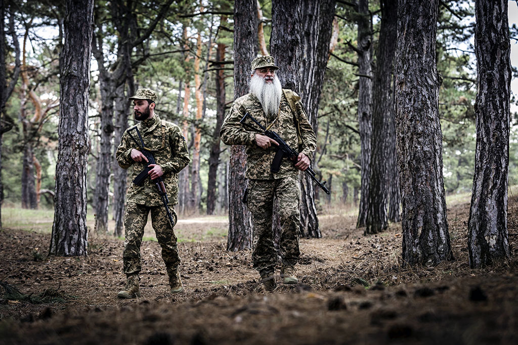 Urheberrechtlich geschuetzte Aufnahmen. Jede Verwendung ist honorarpflichtig und muss beim Urheber angezeigt werden!  [CREDIT: Lars Berg / WWW.LARSBERG.EU - Lars Berg, Von der Tinnenstrasse 13, 48145 Muenster, Germany, mobile +49 179 1379630, Bank: Commerzbank Mnster, IBAN: DE09 4008 0040 0600 9372 00 BIC: DRES DE FF 400, Finanzamt Muenster-Innenstadt, Steuernummer 337/5017/1774, USt-IdNr. DE247738150 - Verwendung nur gegen Namensnennung, Beleg und Honorar entsprechend aktueller MFMPreisliste zzgl. 7 Prozent MwSt - Bei der Verwendung ausserhalb journalistischer Berichterstattung (z.B. Werbung etc.) bitte vorher mit dem Autor Kontakt aufnehmen. Es wird grundsaetzlich keine Einholung von Persoenlichkeits-, Kunst- oder Markenrechten zugesichert, es sei denn, dies ist hier in der Bildbeschriftung ausdruecklich vermerkt. Die Einholung dieser Rechte obliegt dem Nutzer. Es gelten die unter WWW.LARSBERG.EU aufgefuehrten AGB. - NO MODEL RELEASE - ]