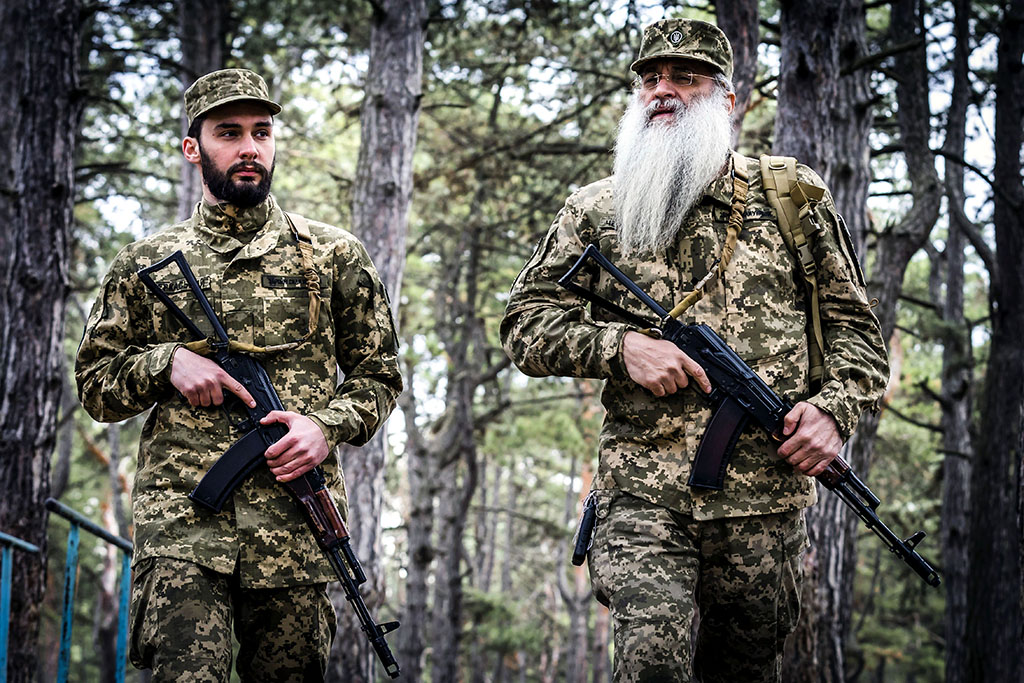 Urheberrechtlich geschuetzte Aufnahmen. Jede Verwendung ist honorarpflichtig und muss beim Urheber angezeigt werden!  [CREDIT: Lars Berg / WWW.LARSBERG.EU - Lars Berg, Von der Tinnenstrasse 13, 48145 Muenster, Germany, mobile +49 179 1379630, Bank: Commerzbank Mnster, IBAN: DE09 4008 0040 0600 9372 00 BIC: DRES DE FF 400, Finanzamt Muenster-Innenstadt, Steuernummer 337/5017/1774, USt-IdNr. DE247738150 - Verwendung nur gegen Namensnennung, Beleg und Honorar entsprechend aktueller MFMPreisliste zzgl. 7 Prozent MwSt - Bei der Verwendung ausserhalb journalistischer Berichterstattung (z.B. Werbung etc.) bitte vorher mit dem Autor Kontakt aufnehmen. Es wird grundsaetzlich keine Einholung von Persoenlichkeits-, Kunst- oder Markenrechten zugesichert, es sei denn, dies ist hier in der Bildbeschriftung ausdruecklich vermerkt. Die Einholung dieser Rechte obliegt dem Nutzer. Es gelten die unter WWW.LARSBERG.EU aufgefuehrten AGB. - NO MODEL RELEASE - ]