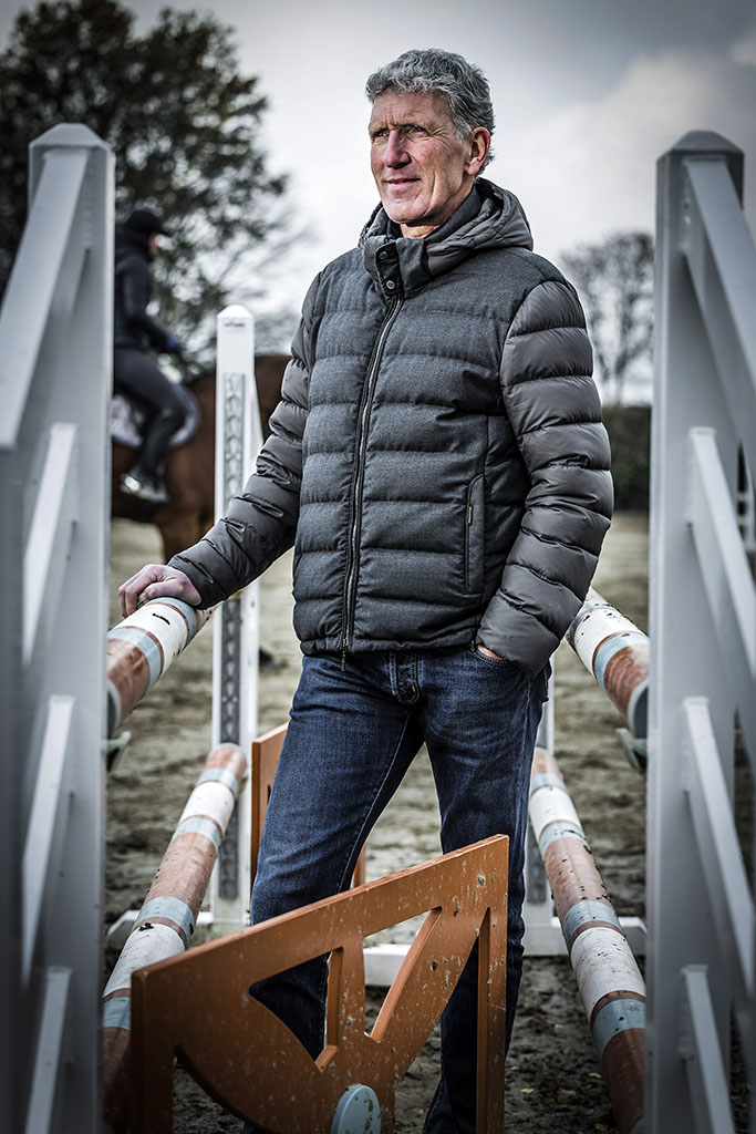 Urheberrechtlich geschuetzte Aufnahmen. Jede Verwendung ist honorarpflichtig und muss beim Urheber angezeigt werden!  [CREDIT: Lars Berg / WWW.LARSBERG.EU - Lars Berg, Von der Tinnenstrasse 13, 48145 Muenster, Germany, mobile +49 179 1379630, Bank: Commerzbank Mnster, IBAN: DE09 4008 0040 0600 9372 00 BIC: DRES DE FF 400, Finanzamt Muenster-Innenstadt, Steuernummer 337/5017/1774, USt-IdNr. DE247738150 - Verwendung nur gegen Namensnennung, Beleg und Honorar entsprechend aktueller MFMPreisliste zzgl. 7 Prozent MwSt - Bei der Verwendung ausserhalb journalistischer Berichterstattung (z.B. Werbung etc.) bitte vorher mit dem Autor Kontakt aufnehmen. Es wird grundsaetzlich keine Einholung von Persoenlichkeits-, Kunst- oder Markenrechten zugesichert, es sei denn, dies ist hier in der Bildbeschriftung ausdruecklich vermerkt. Die Einholung dieser Rechte obliegt dem Nutzer. Es gelten die unter WWW.LARSBERG.EU aufgefuehrten AGB. - NO MODEL RELEASE - ]