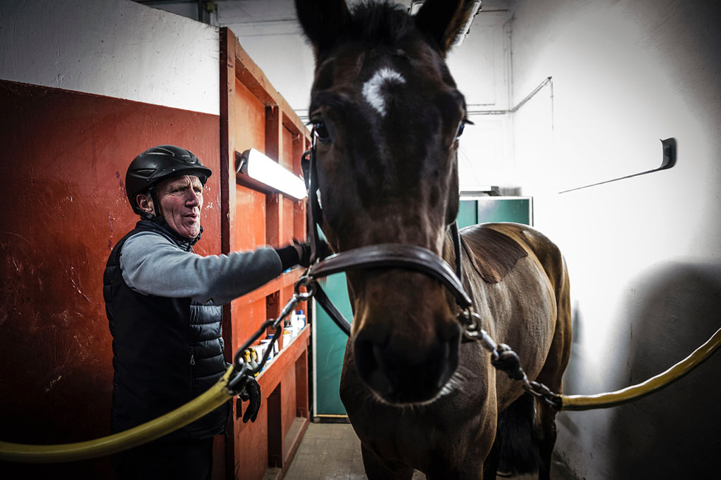 Urheberrechtlich geschuetzte Aufnahmen. Jede Verwendung ist honorarpflichtig und muss beim Urheber angezeigt werden!  [CREDIT: Lars Berg / WWW.LARSBERG.EU - Lars Berg, Von der Tinnenstrasse 13, 48145 Muenster, Germany, mobile +49 179 1379630, Bank: Commerzbank Mnster, IBAN: DE09 4008 0040 0600 9372 00 BIC: DRES DE FF 400, Finanzamt Muenster-Innenstadt, Steuernummer 337/5017/1774, USt-IdNr. DE247738150 - Verwendung nur gegen Namensnennung, Beleg und Honorar entsprechend aktueller MFMPreisliste zzgl. 7 Prozent MwSt - Bei der Verwendung ausserhalb journalistischer Berichterstattung (z.B. Werbung etc.) bitte vorher mit dem Autor Kontakt aufnehmen. Es wird grundsaetzlich keine Einholung von Persoenlichkeits-, Kunst- oder Markenrechten zugesichert, es sei denn, dies ist hier in der Bildbeschriftung ausdruecklich vermerkt. Die Einholung dieser Rechte obliegt dem Nutzer. Es gelten die unter WWW.LARSBERG.EU aufgefuehrten AGB. - NO MODEL RELEASE - ]