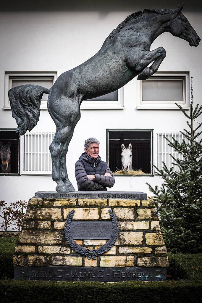 Urheberrechtlich geschuetzte Aufnahmen. Jede Verwendung ist honorarpflichtig und muss beim Urheber angezeigt werden!  [CREDIT: Lars Berg / WWW.LARSBERG.EU - Lars Berg, Von der Tinnenstrasse 13, 48145 Muenster, Germany, mobile +49 179 1379630, Bank: Commerzbank Mnster, IBAN: DE09 4008 0040 0600 9372 00 BIC: DRES DE FF 400, Finanzamt Muenster-Innenstadt, Steuernummer 337/5017/1774, USt-IdNr. DE247738150 - Verwendung nur gegen Namensnennung, Beleg und Honorar entsprechend aktueller MFMPreisliste zzgl. 7 Prozent MwSt - Bei der Verwendung ausserhalb journalistischer Berichterstattung (z.B. Werbung etc.) bitte vorher mit dem Autor Kontakt aufnehmen. Es wird grundsaetzlich keine Einholung von Persoenlichkeits-, Kunst- oder Markenrechten zugesichert, es sei denn, dies ist hier in der Bildbeschriftung ausdruecklich vermerkt. Die Einholung dieser Rechte obliegt dem Nutzer. Es gelten die unter WWW.LARSBERG.EU aufgefuehrten AGB. - NO MODEL RELEASE - ]