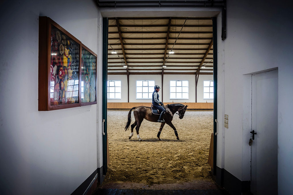 Urheberrechtlich geschuetzte Aufnahmen. Jede Verwendung ist honorarpflichtig und muss beim Urheber angezeigt werden!  [CREDIT: Lars Berg / WWW.LARSBERG.EU - Lars Berg, Von der Tinnenstrasse 13, 48145 Muenster, Germany, mobile +49 179 1379630, Bank: Commerzbank Mnster, IBAN: DE09 4008 0040 0600 9372 00 BIC: DRES DE FF 400, Finanzamt Muenster-Innenstadt, Steuernummer 337/5017/1774, USt-IdNr. DE247738150 - Verwendung nur gegen Namensnennung, Beleg und Honorar entsprechend aktueller MFMPreisliste zzgl. 7 Prozent MwSt - Bei der Verwendung ausserhalb journalistischer Berichterstattung (z.B. Werbung etc.) bitte vorher mit dem Autor Kontakt aufnehmen. Es wird grundsaetzlich keine Einholung von Persoenlichkeits-, Kunst- oder Markenrechten zugesichert, es sei denn, dies ist hier in der Bildbeschriftung ausdruecklich vermerkt. Die Einholung dieser Rechte obliegt dem Nutzer. Es gelten die unter WWW.LARSBERG.EU aufgefuehrten AGB. - NO MODEL RELEASE - ]
