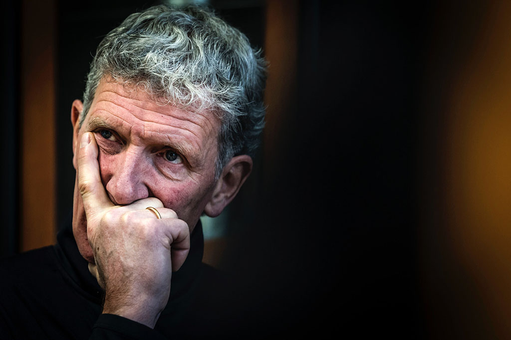 Urheberrechtlich geschuetzte Aufnahmen. Jede Verwendung ist honorarpflichtig und muss beim Urheber angezeigt werden!  [CREDIT: Lars Berg / WWW.LARSBERG.EU - Lars Berg, Von der Tinnenstrasse 13, 48145 Muenster, Germany, mobile +49 179 1379630, Bank: Commerzbank Mnster, IBAN: DE09 4008 0040 0600 9372 00 BIC: DRES DE FF 400, Finanzamt Muenster-Innenstadt, Steuernummer 337/5017/1774, USt-IdNr. DE247738150 - Verwendung nur gegen Namensnennung, Beleg und Honorar entsprechend aktueller MFMPreisliste zzgl. 7 Prozent MwSt - Bei der Verwendung ausserhalb journalistischer Berichterstattung (z.B. Werbung etc.) bitte vorher mit dem Autor Kontakt aufnehmen. Es wird grundsaetzlich keine Einholung von Persoenlichkeits-, Kunst- oder Markenrechten zugesichert, es sei denn, dies ist hier in der Bildbeschriftung ausdruecklich vermerkt. Die Einholung dieser Rechte obliegt dem Nutzer. Es gelten die unter WWW.LARSBERG.EU aufgefuehrten AGB. - NO MODEL RELEASE - ]