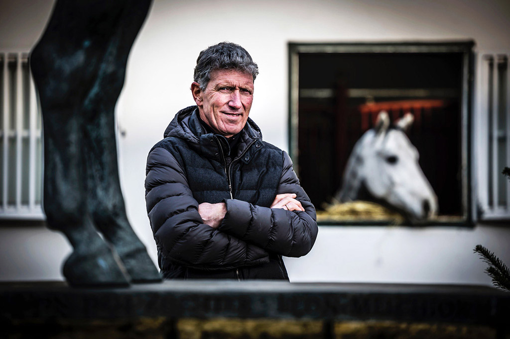 Urheberrechtlich geschuetzte Aufnahmen. Jede Verwendung ist honorarpflichtig und muss beim Urheber angezeigt werden!  [CREDIT: Lars Berg / WWW.LARSBERG.EU - Lars Berg, Von der Tinnenstrasse 13, 48145 Muenster, Germany, mobile +49 179 1379630, Bank: Commerzbank Mnster, IBAN: DE09 4008 0040 0600 9372 00 BIC: DRES DE FF 400, Finanzamt Muenster-Innenstadt, Steuernummer 337/5017/1774, USt-IdNr. DE247738150 - Verwendung nur gegen Namensnennung, Beleg und Honorar entsprechend aktueller MFMPreisliste zzgl. 7 Prozent MwSt - Bei der Verwendung ausserhalb journalistischer Berichterstattung (z.B. Werbung etc.) bitte vorher mit dem Autor Kontakt aufnehmen. Es wird grundsaetzlich keine Einholung von Persoenlichkeits-, Kunst- oder Markenrechten zugesichert, es sei denn, dies ist hier in der Bildbeschriftung ausdruecklich vermerkt. Die Einholung dieser Rechte obliegt dem Nutzer. Es gelten die unter WWW.LARSBERG.EU aufgefuehrten AGB. - NO MODEL RELEASE - ]