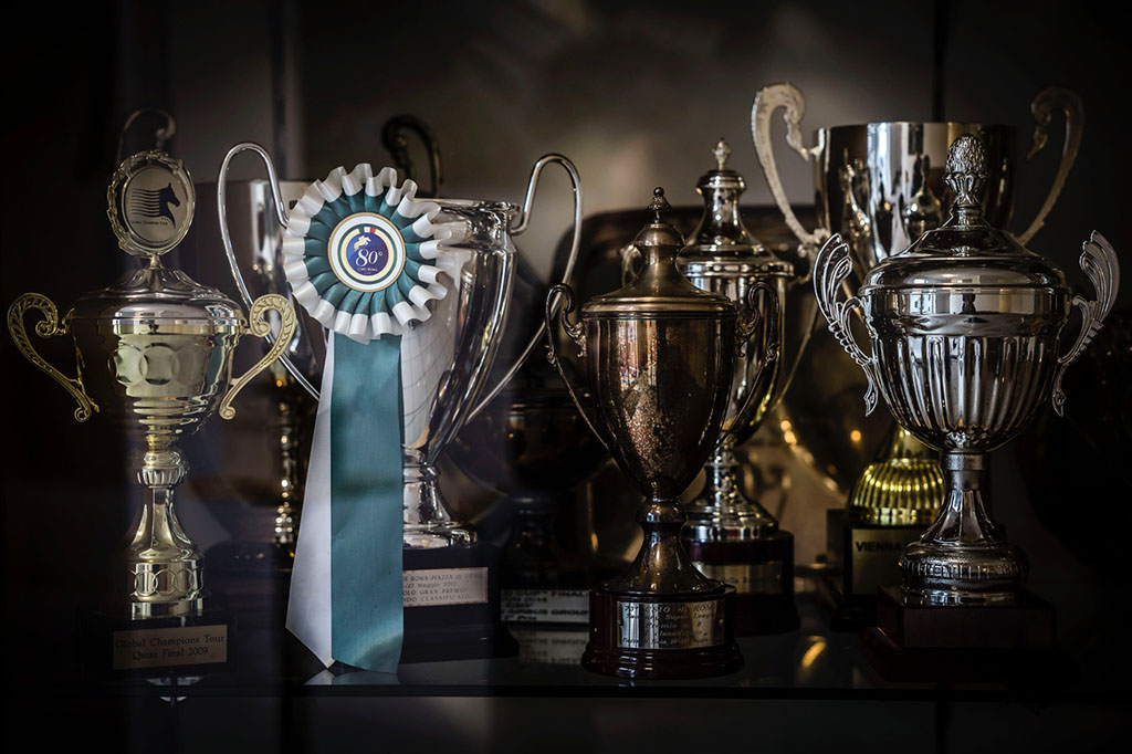 Urheberrechtlich geschuetzte Aufnahmen. Jede Verwendung ist honorarpflichtig und muss beim Urheber angezeigt werden!  [CREDIT: Lars Berg / WWW.LARSBERG.EU - Lars Berg, Von der Tinnenstrasse 13, 48145 Muenster, Germany, mobile +49 179 1379630, Bank: Commerzbank Mnster, IBAN: DE09 4008 0040 0600 9372 00 BIC: DRES DE FF 400, Finanzamt Muenster-Innenstadt, Steuernummer 337/5017/1774, USt-IdNr. DE247738150 - Verwendung nur gegen Namensnennung, Beleg und Honorar entsprechend aktueller MFMPreisliste zzgl. 7 Prozent MwSt - Bei der Verwendung ausserhalb journalistischer Berichterstattung (z.B. Werbung etc.) bitte vorher mit dem Autor Kontakt aufnehmen. Es wird grundsaetzlich keine Einholung von Persoenlichkeits-, Kunst- oder Markenrechten zugesichert, es sei denn, dies ist hier in der Bildbeschriftung ausdruecklich vermerkt. Die Einholung dieser Rechte obliegt dem Nutzer. Es gelten die unter WWW.LARSBERG.EU aufgefuehrten AGB. - NO MODEL RELEASE - ]