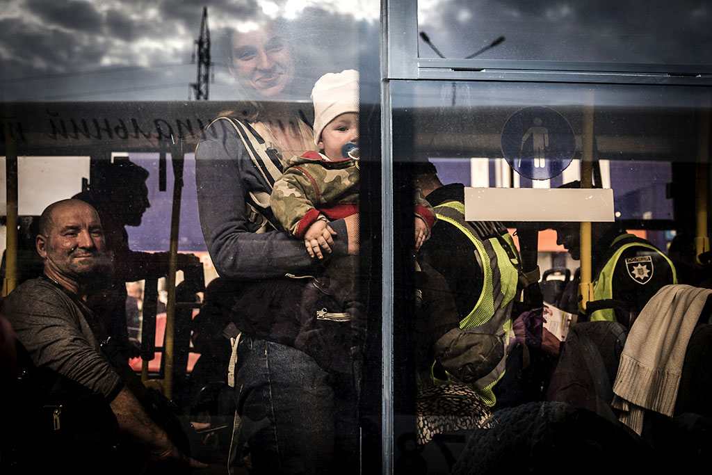 Urheberrechtlich geschuetzte Aufnahmen. Jede Verwendung ist honorarpflichtig und muss beim Urheber angezeigt werden!  [CREDIT: Lars Berg / WWW.LARSBERG.EU - Lars Berg, Von der Tinnenstrasse 13, 48145 Muenster, Germany, mobile +49 179 1379630, Bank: Commerzbank Mnster, IBAN: DE09 4008 0040 0600 9372 00 BIC: DRES DE FF 400, Finanzamt Muenster-Innenstadt, Steuernummer 337/5017/1774, USt-IdNr. DE247738150 - Verwendung nur gegen Namensnennung, Beleg und Honorar entsprechend aktueller MFMPreisliste zzgl. 7 Prozent MwSt - Bei der Verwendung ausserhalb journalistischer Berichterstattung (z.B. Werbung etc.) bitte vorher mit dem Autor Kontakt aufnehmen. Es wird grundsaetzlich keine Einholung von Persoenlichkeits-, Kunst- oder Markenrechten zugesichert, es sei denn, dies ist hier in der Bildbeschriftung ausdruecklich vermerkt. Die Einholung dieser Rechte obliegt dem Nutzer. Es gelten die unter WWW.LARSBERG.EU aufgefuehrten AGB. - NO MODEL RELEASE - ]