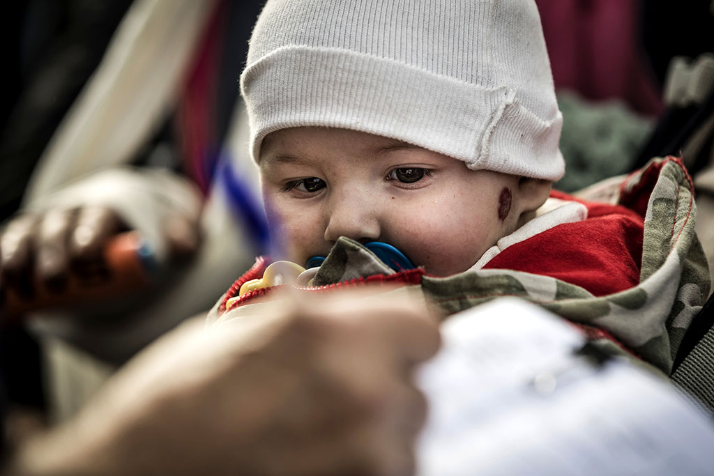Urheberrechtlich geschuetzte Aufnahmen. Jede Verwendung ist honorarpflichtig und muss beim Urheber angezeigt werden!  [CREDIT: Lars Berg / WWW.LARSBERG.EU - Lars Berg, Von der Tinnenstrasse 13, 48145 Muenster, Germany, mobile +49 179 1379630, Bank: Commerzbank Mnster, IBAN: DE09 4008 0040 0600 9372 00 BIC: DRES DE FF 400, Finanzamt Muenster-Innenstadt, Steuernummer 337/5017/1774, USt-IdNr. DE247738150 - Verwendung nur gegen Namensnennung, Beleg und Honorar entsprechend aktueller MFMPreisliste zzgl. 7 Prozent MwSt - Bei der Verwendung ausserhalb journalistischer Berichterstattung (z.B. Werbung etc.) bitte vorher mit dem Autor Kontakt aufnehmen. Es wird grundsaetzlich keine Einholung von Persoenlichkeits-, Kunst- oder Markenrechten zugesichert, es sei denn, dies ist hier in der Bildbeschriftung ausdruecklich vermerkt. Die Einholung dieser Rechte obliegt dem Nutzer. Es gelten die unter WWW.LARSBERG.EU aufgefuehrten AGB. - NO MODEL RELEASE - ]